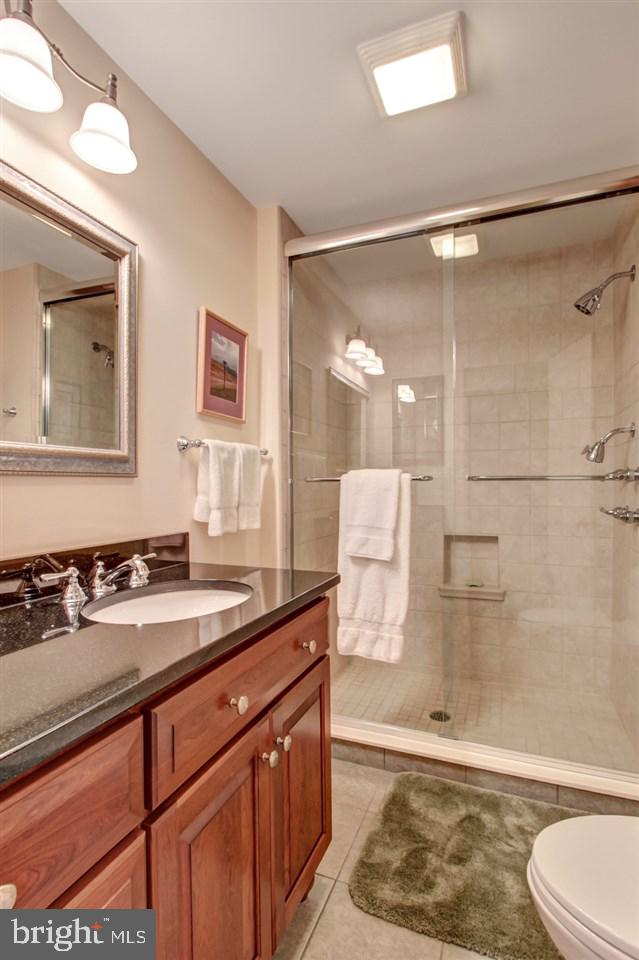 CARROLL VALLEY - Residential