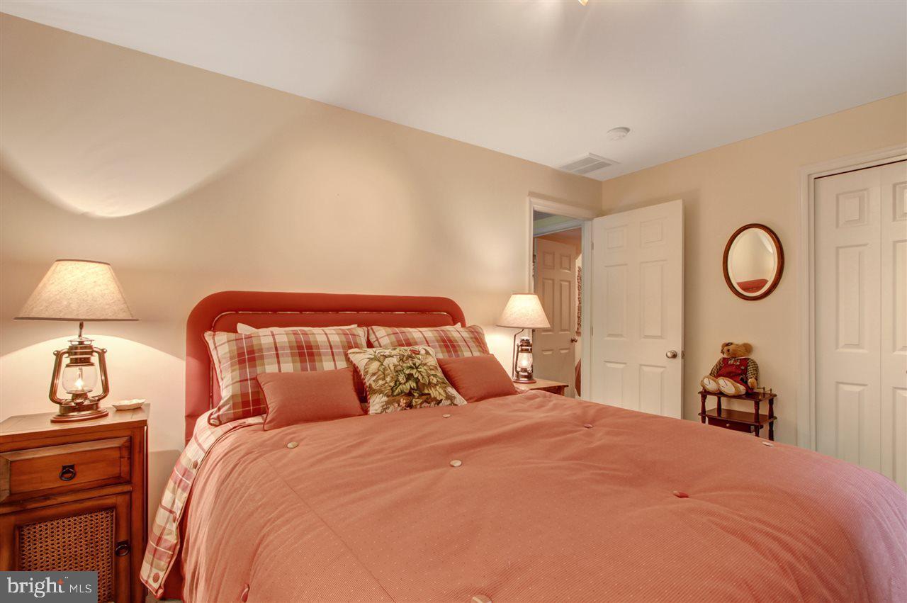 CARROLL VALLEY - Residential