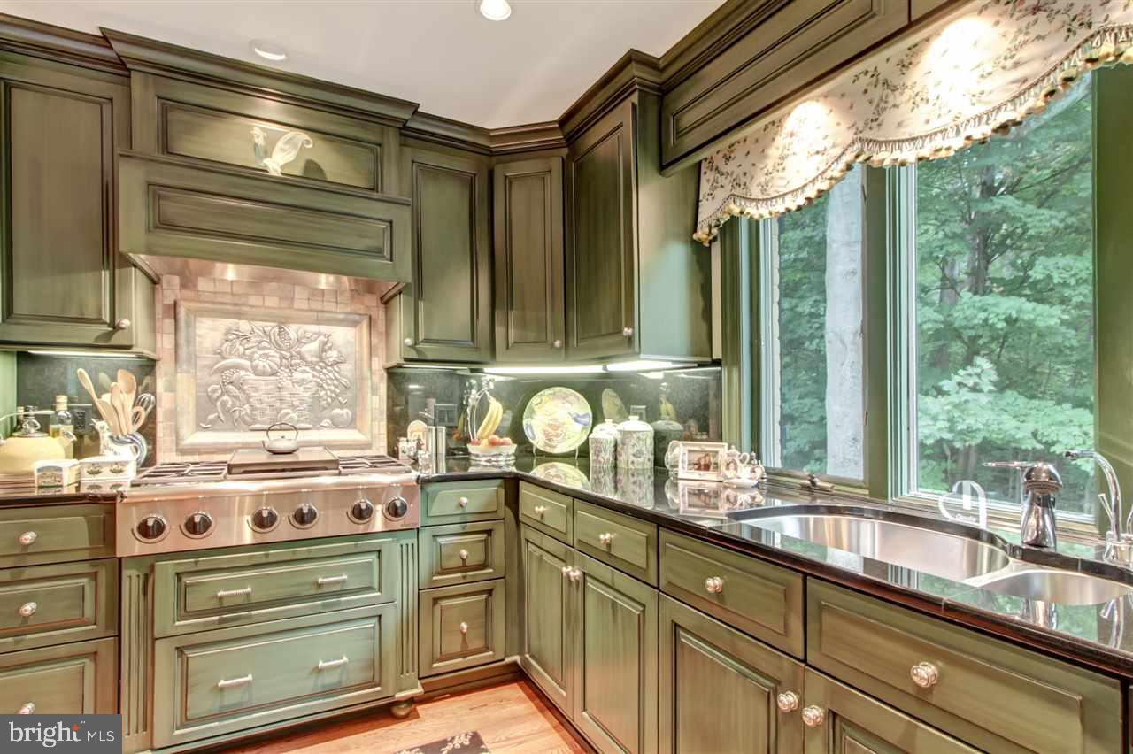 CARROLL VALLEY - Residential