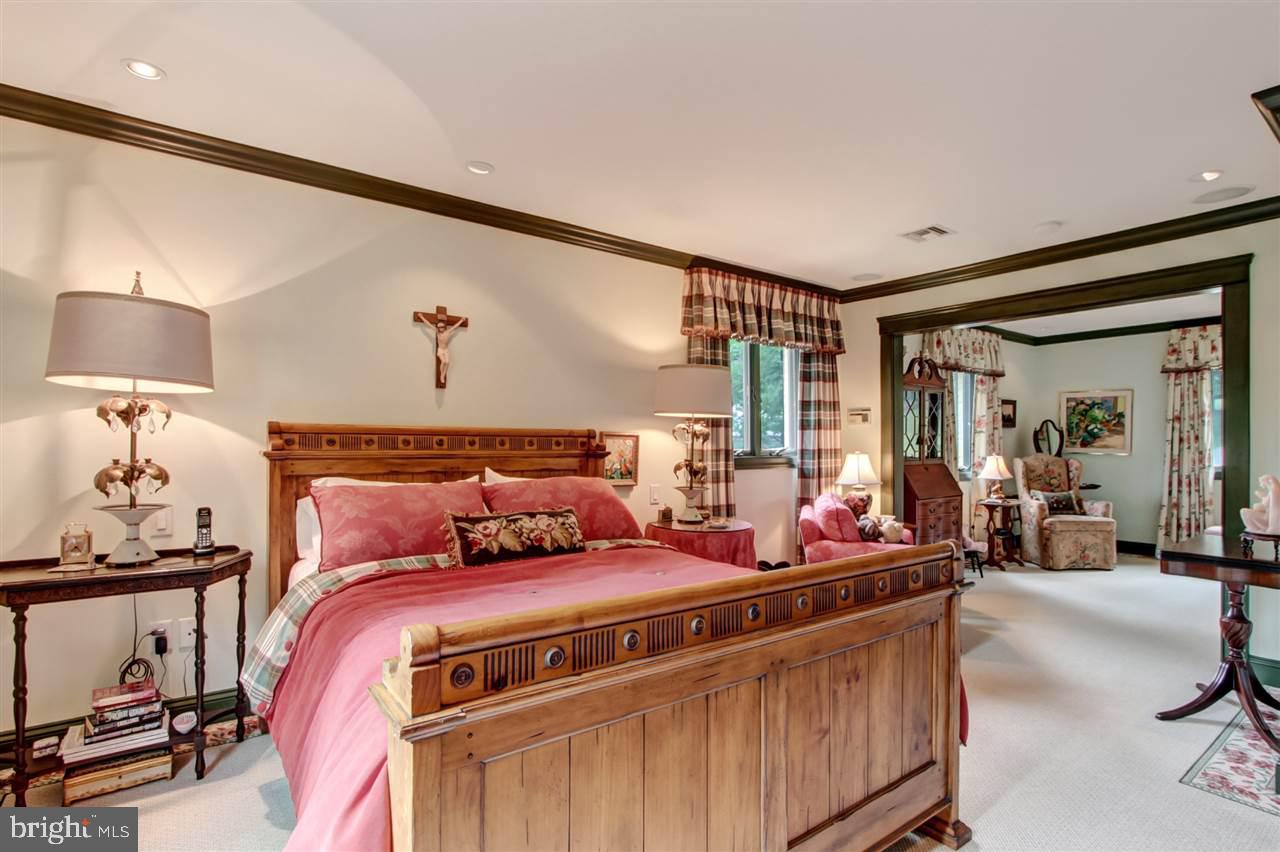 CARROLL VALLEY - Residential