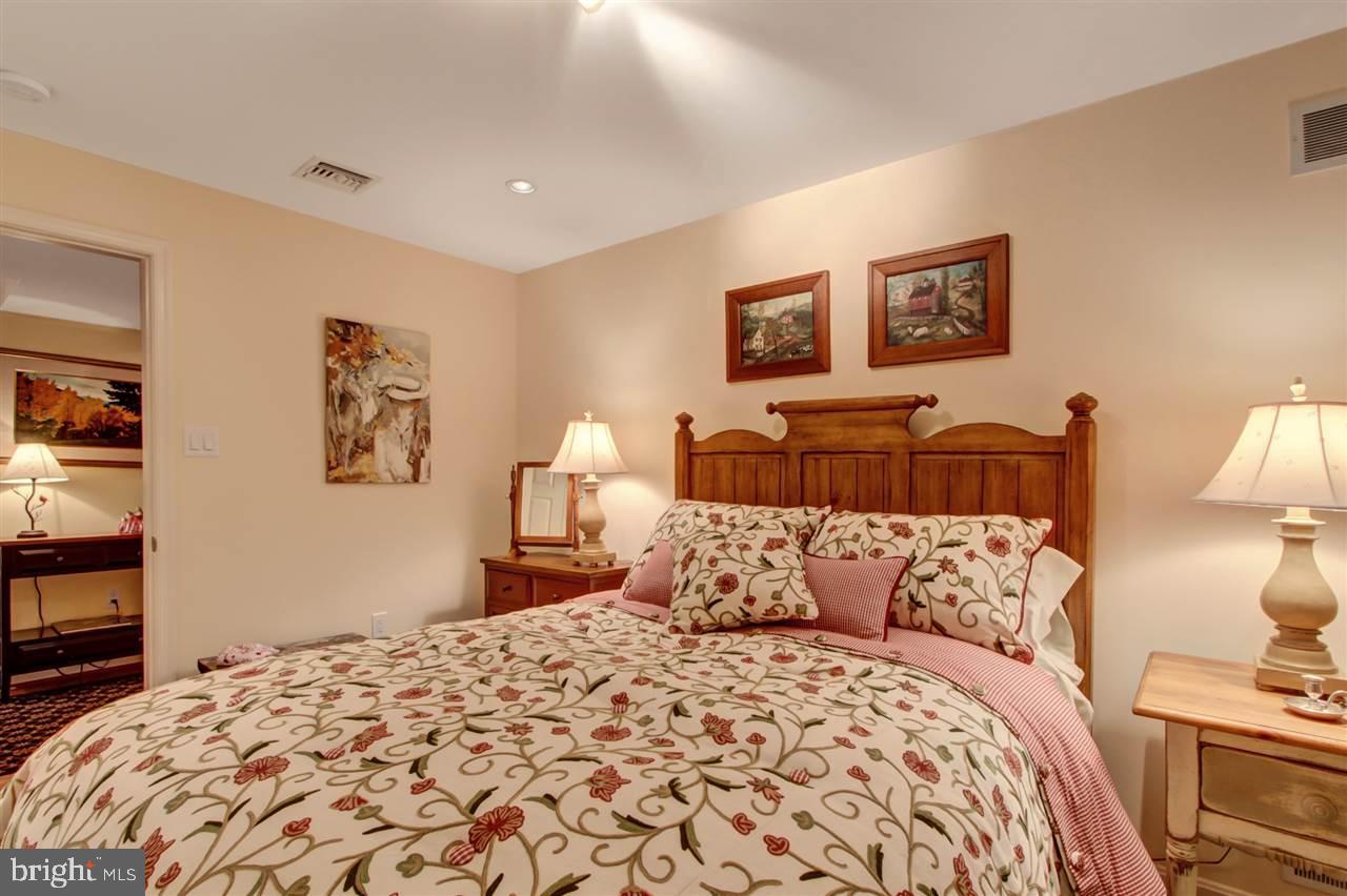 CARROLL VALLEY - Residential