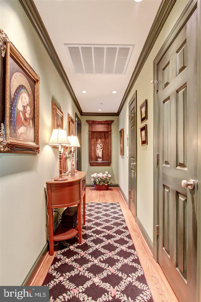 CARROLL VALLEY - Residential