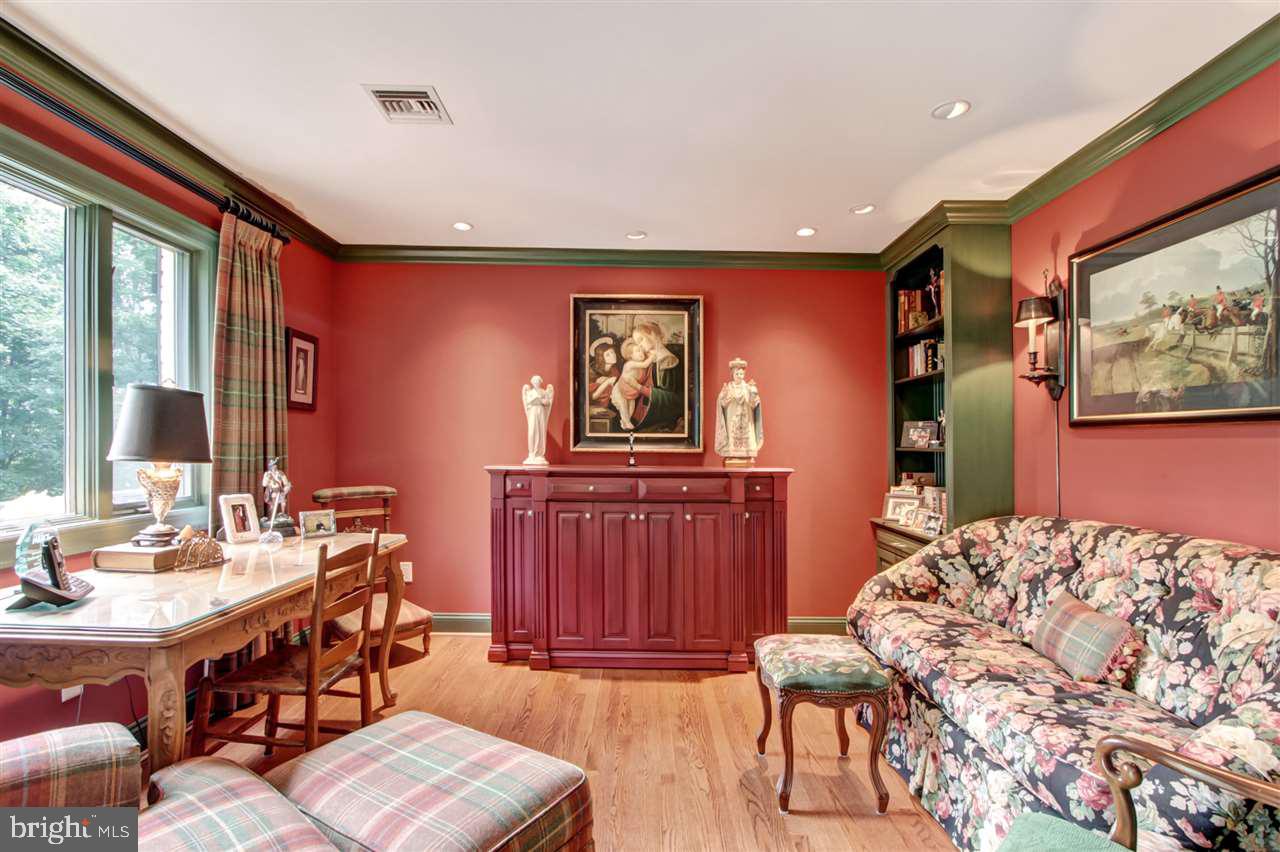 CARROLL VALLEY - Residential