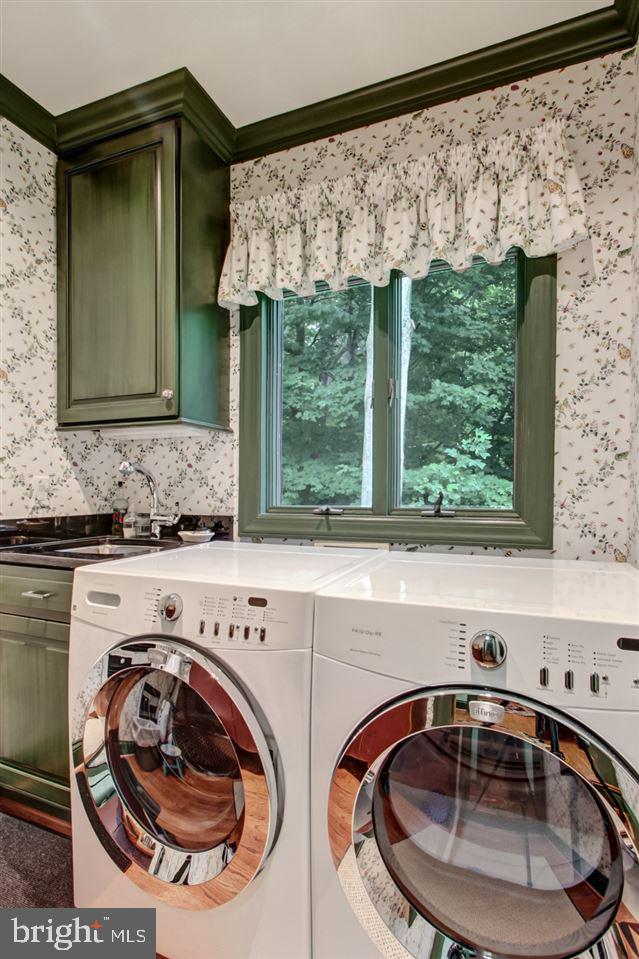 CARROLL VALLEY - Residential