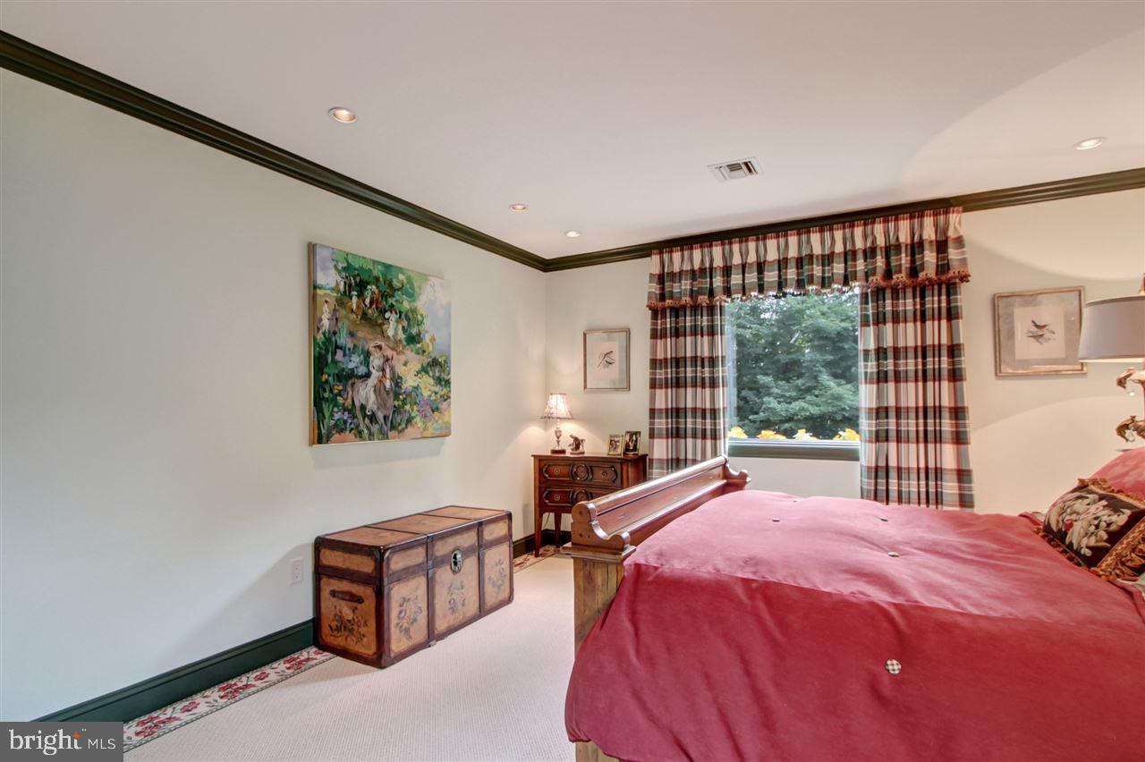 CARROLL VALLEY - Residential