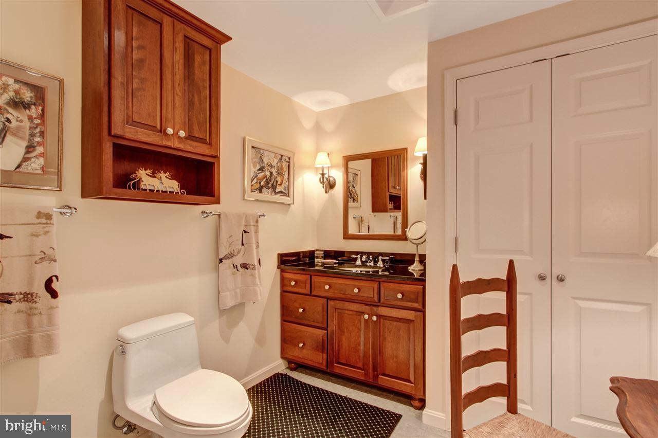 CARROLL VALLEY - Residential