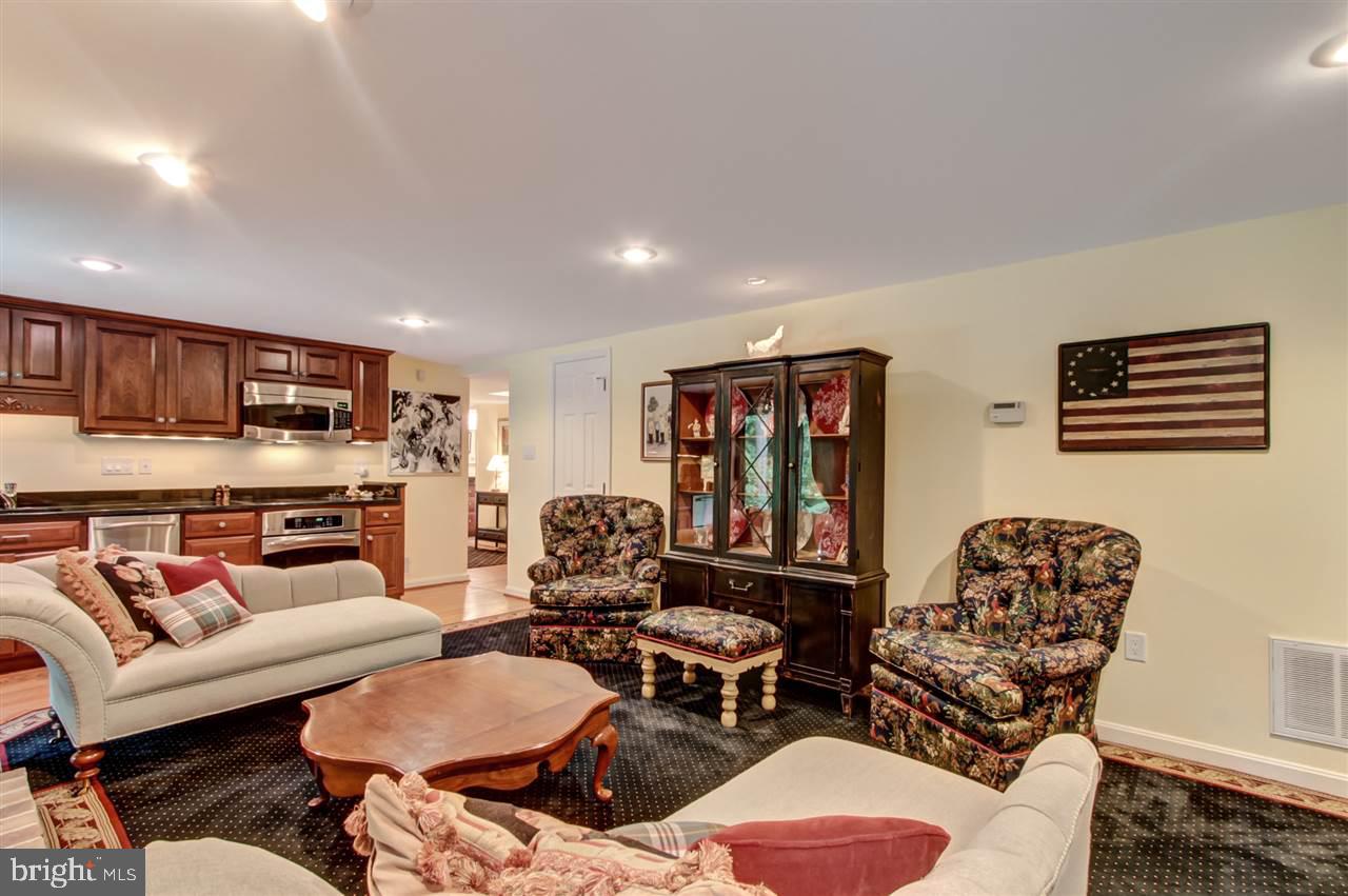 CARROLL VALLEY - Residential