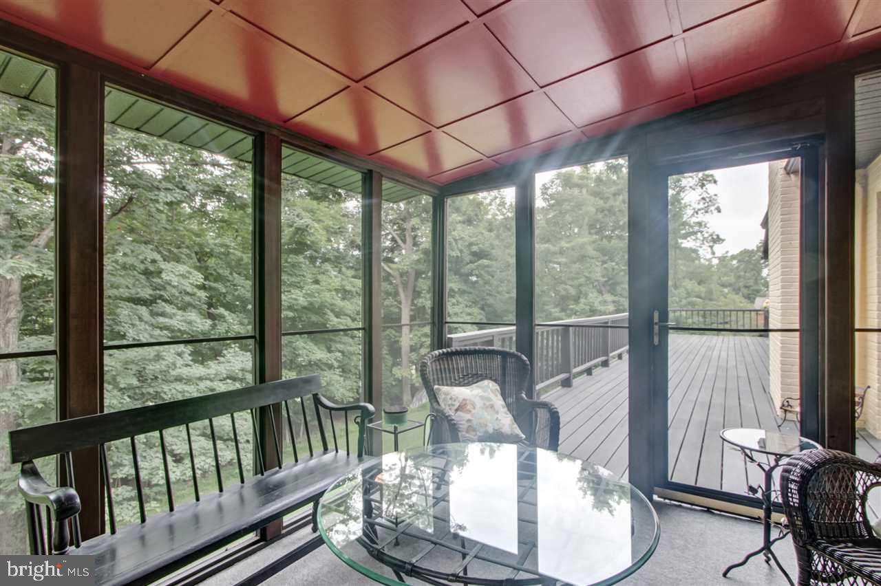 CARROLL VALLEY - Residential