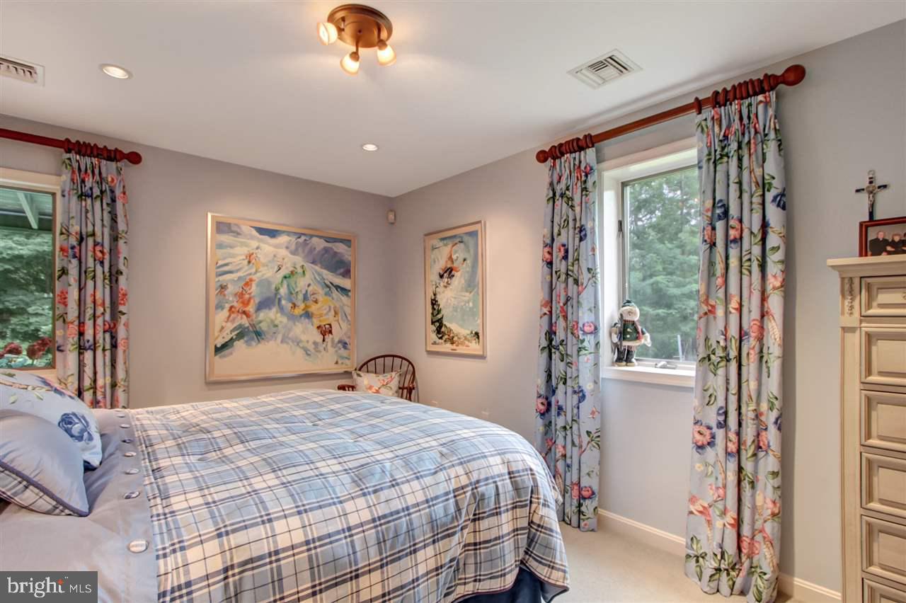 CARROLL VALLEY - Residential