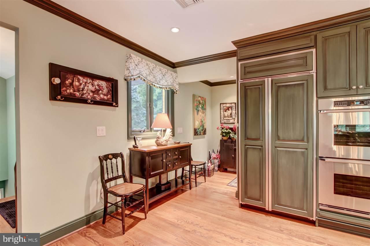 CARROLL VALLEY - Residential