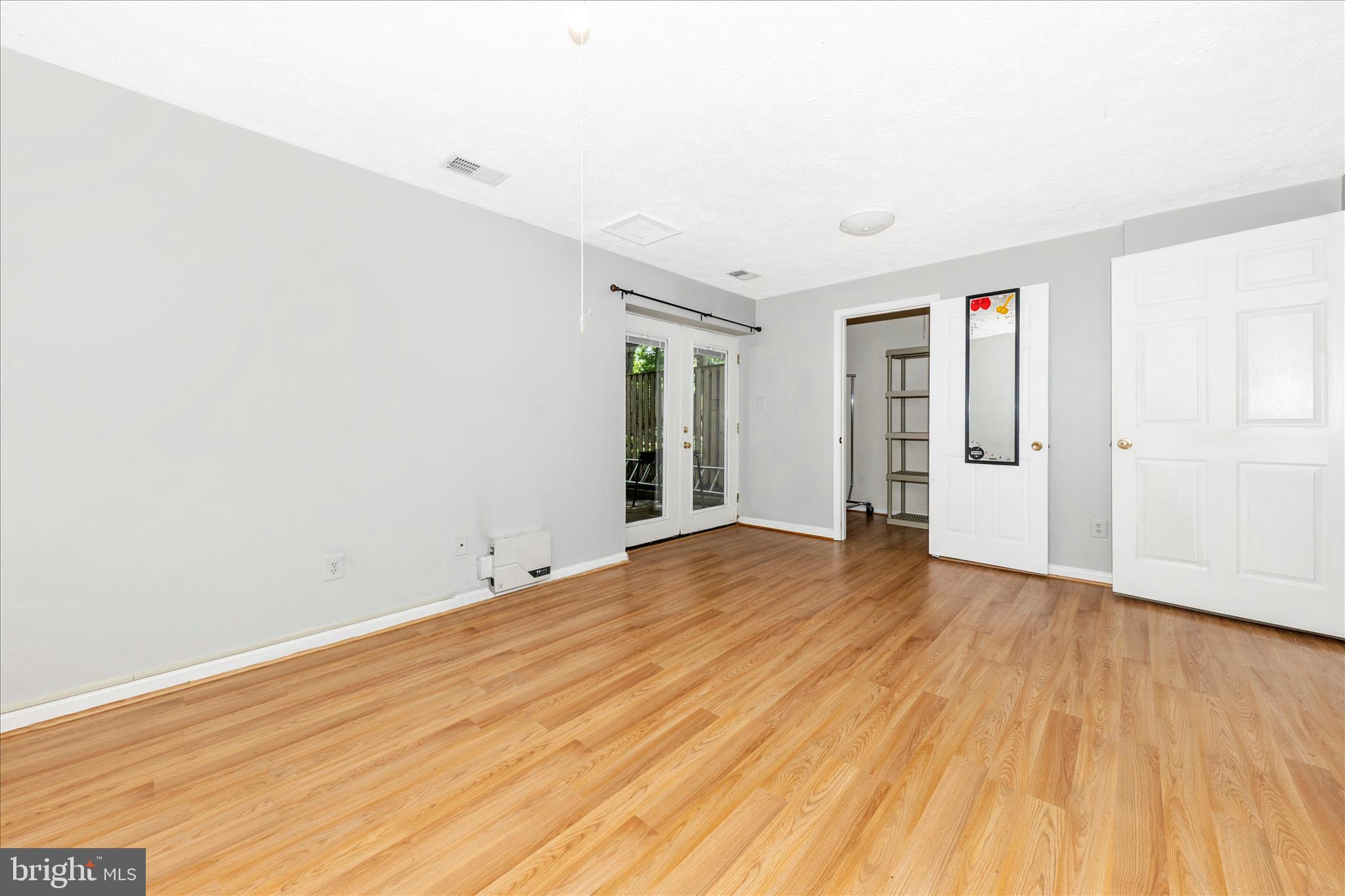 1703 LOGMILL LANE