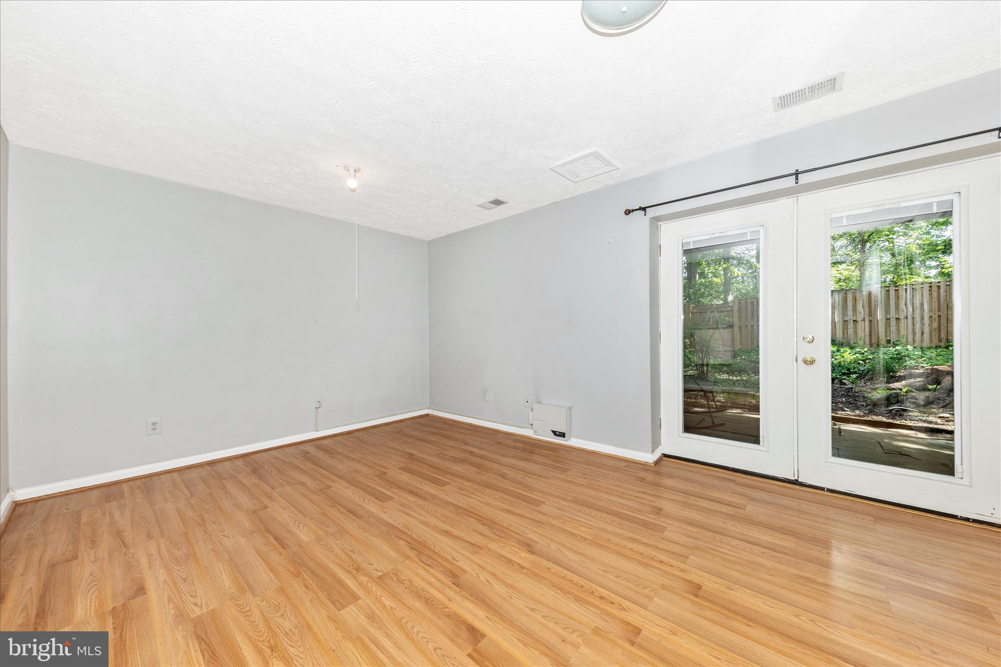 1703 LOGMILL LANE
