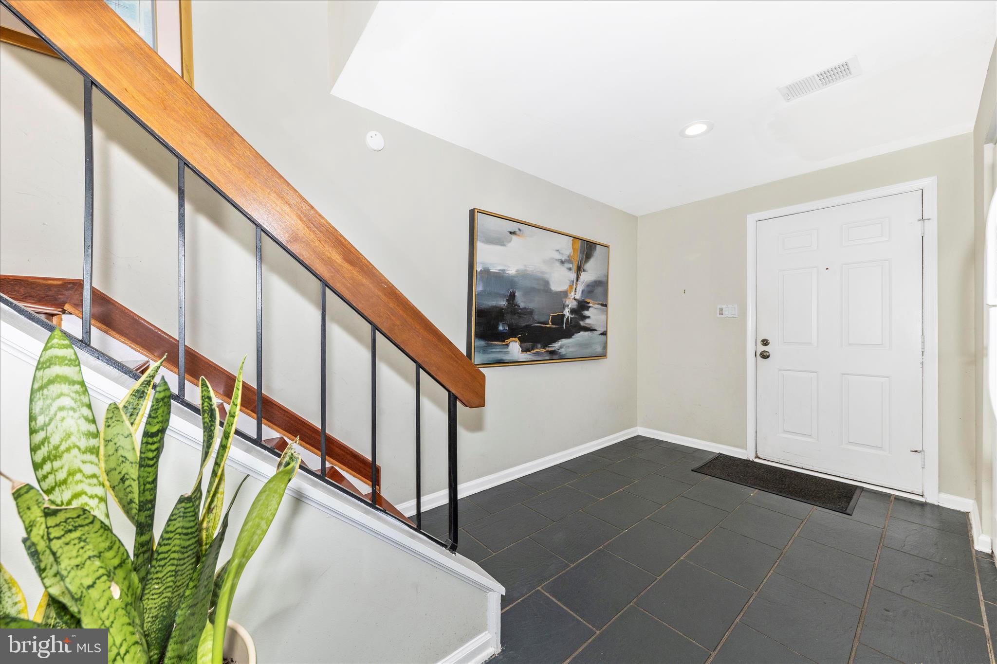 1703 LOGMILL LANE