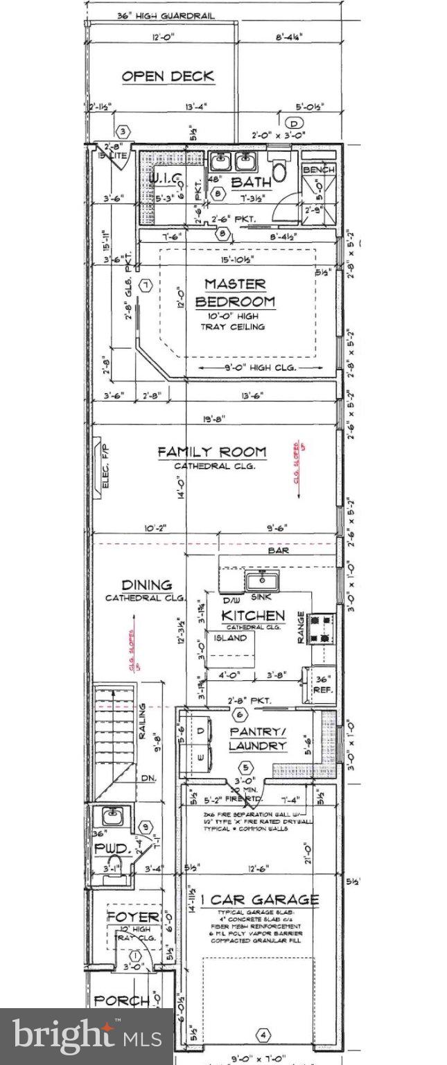 51 WILMAR AVENUE 12