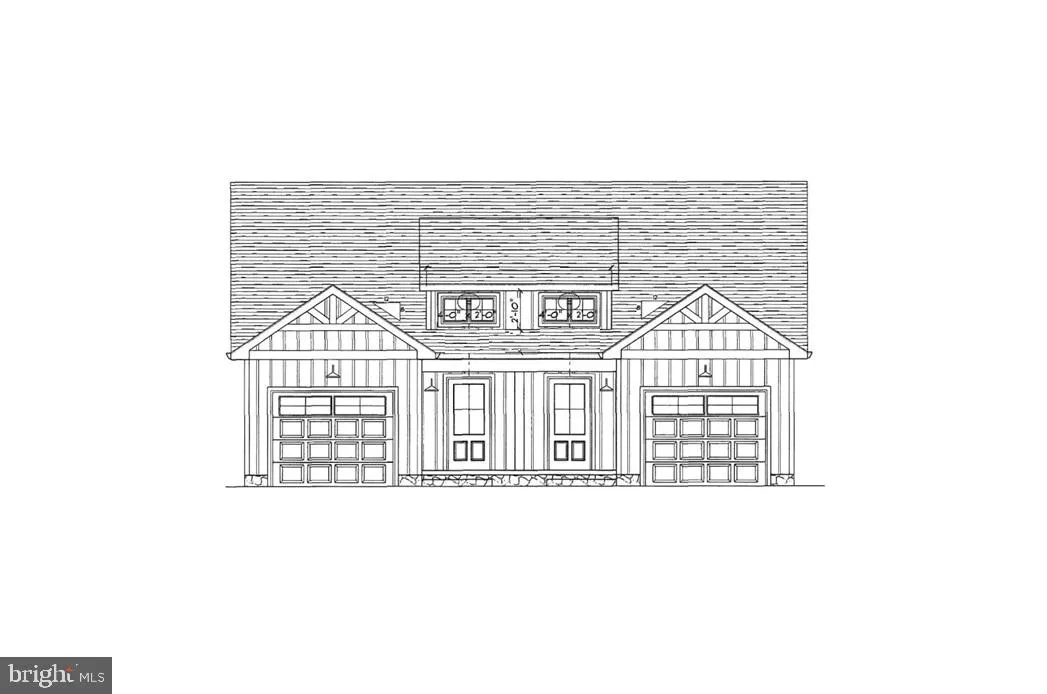 Hanover, Pennsylvania 17331, United States, 3 Bedrooms Bedrooms, ,3 BathroomsBathrooms,Residential,Active,234548