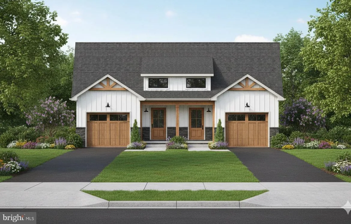 Hanover, Pennsylvania 17331, United States, 3 Bedrooms Bedrooms, ,3 BathroomsBathrooms,Residential,Active,234548