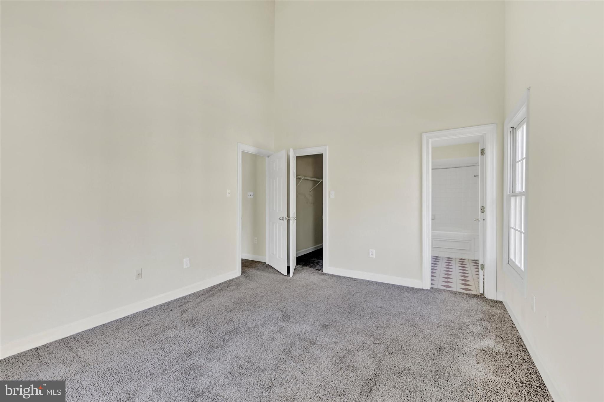 BRENTWOOD PARK - Residential