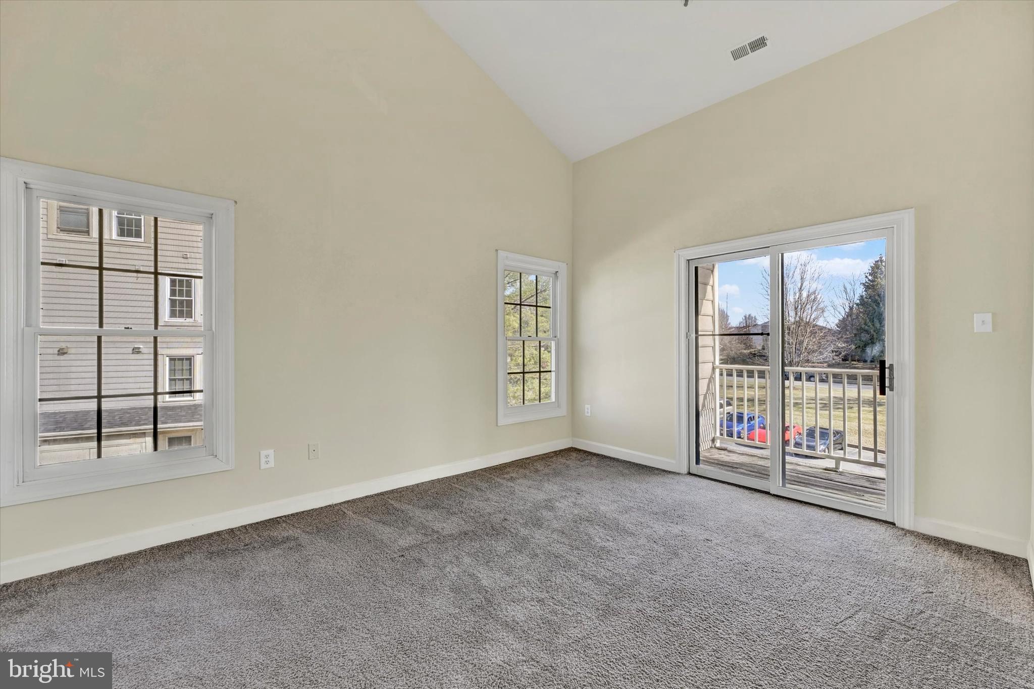 BRENTWOOD PARK - Residential