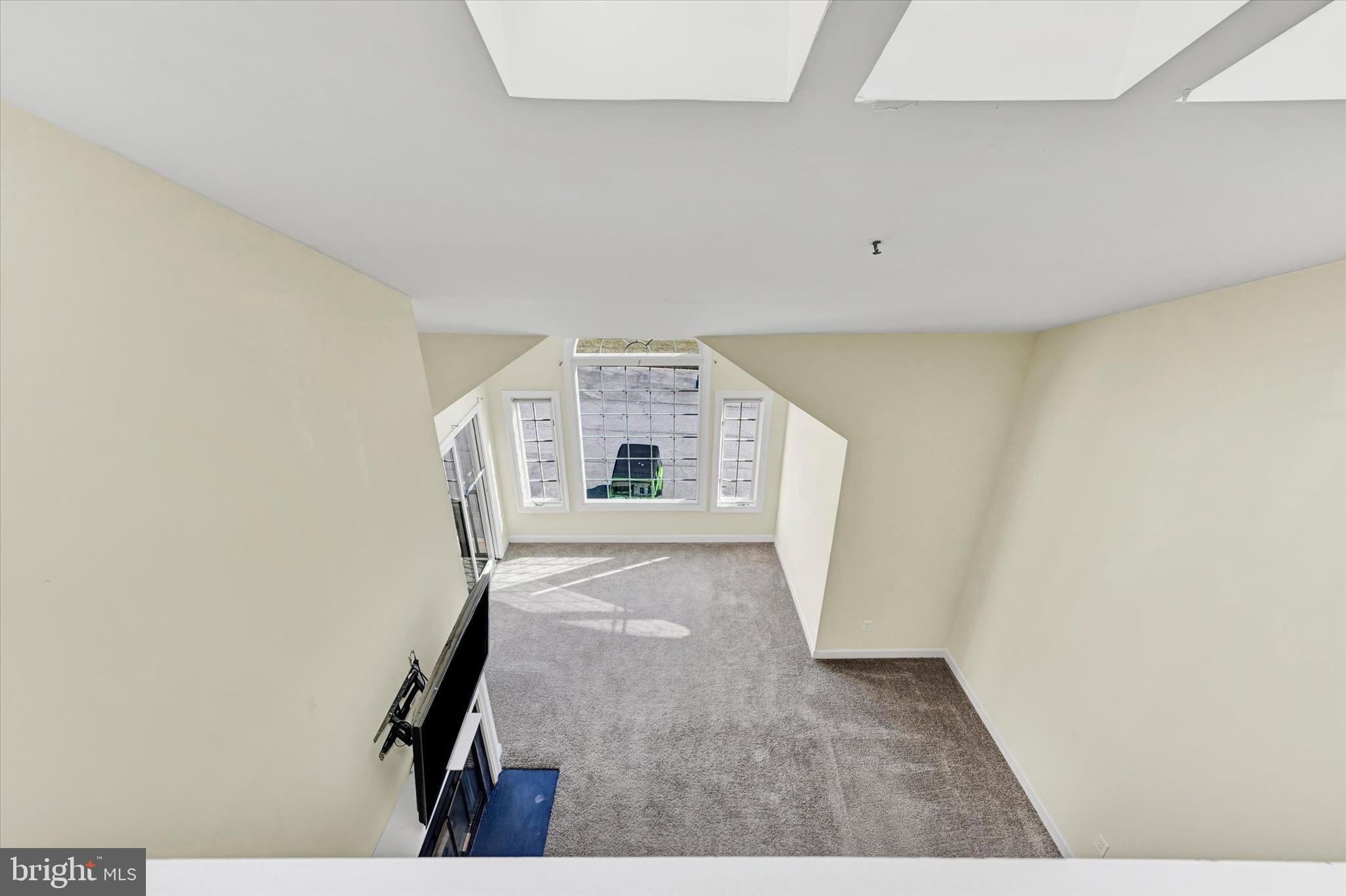 BRENTWOOD PARK - Residential