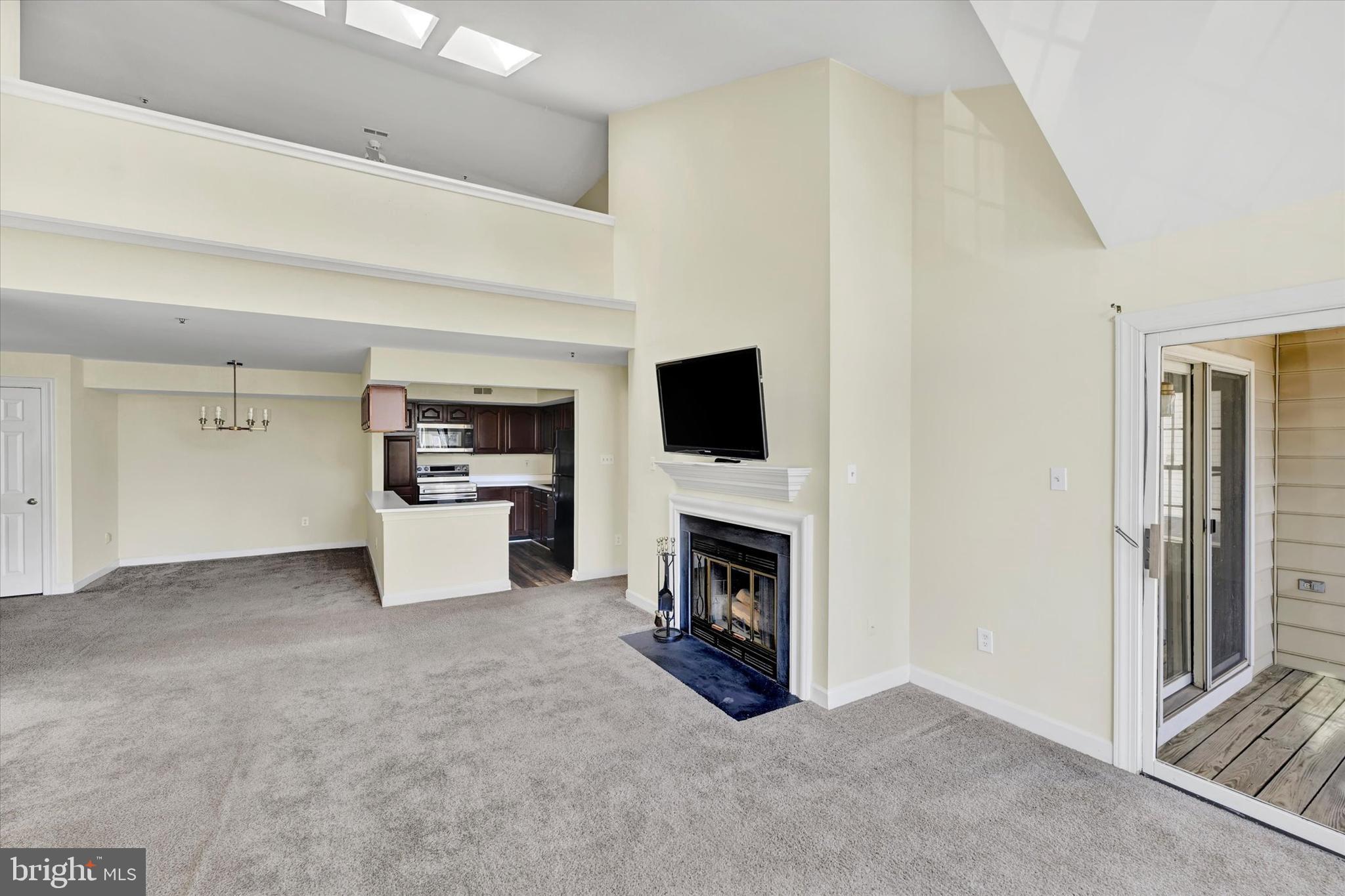 BRENTWOOD PARK - Residential