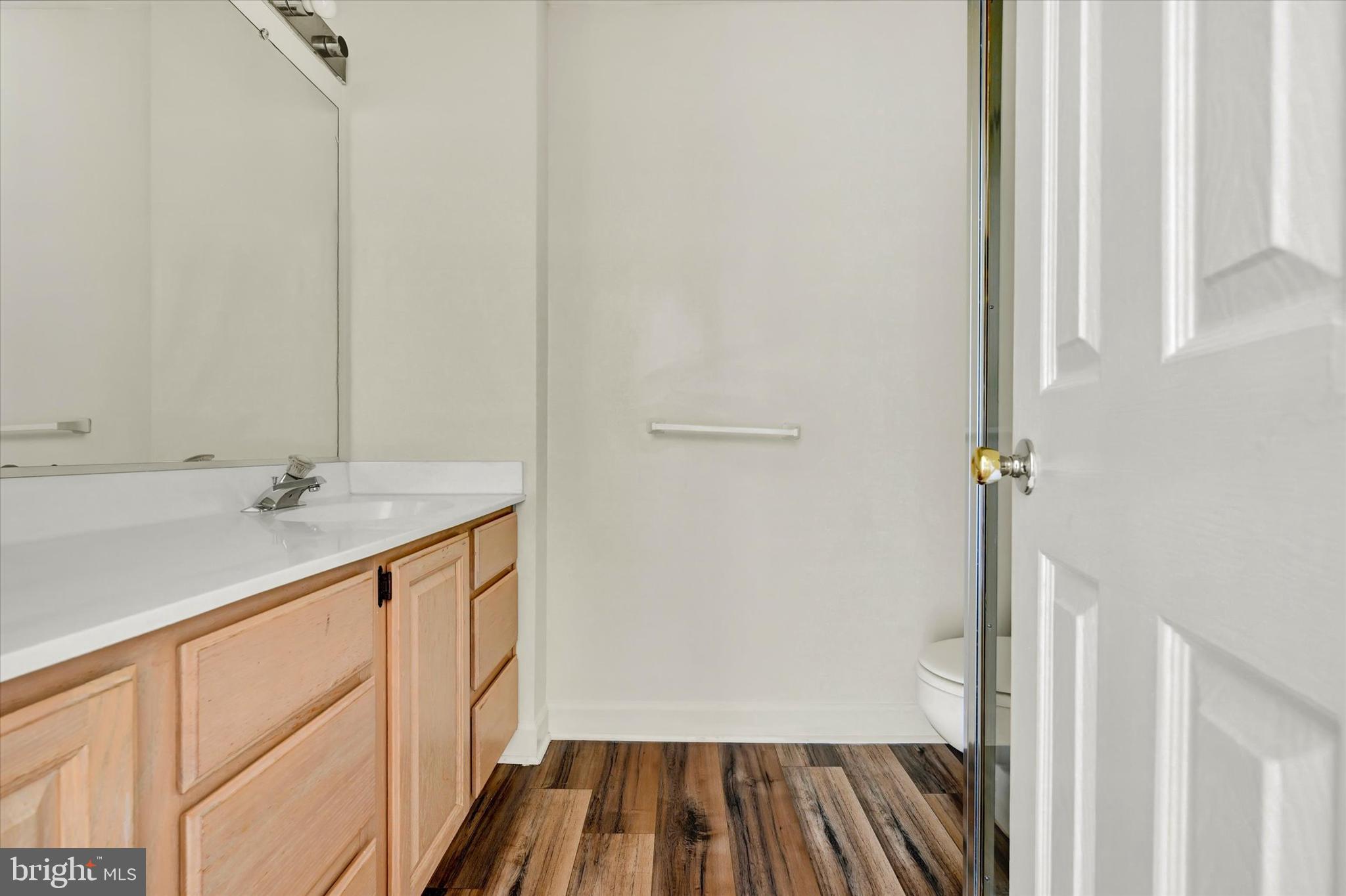 BRENTWOOD PARK - Residential