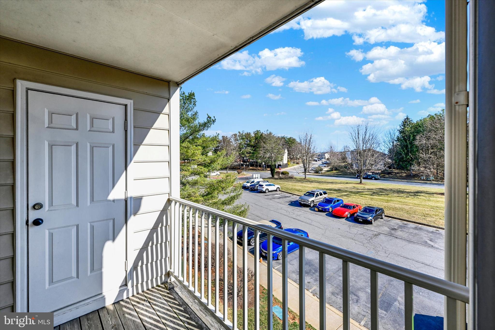 BRENTWOOD PARK - Residential