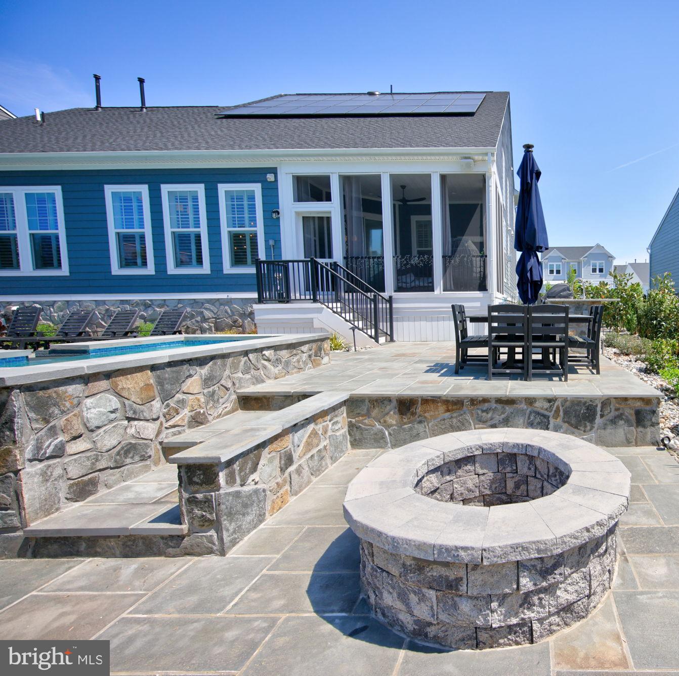 224 STOIC STREET SE