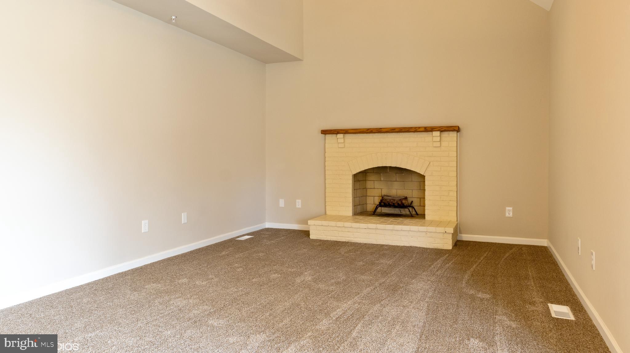 WOODMORE SOUTH - Residential