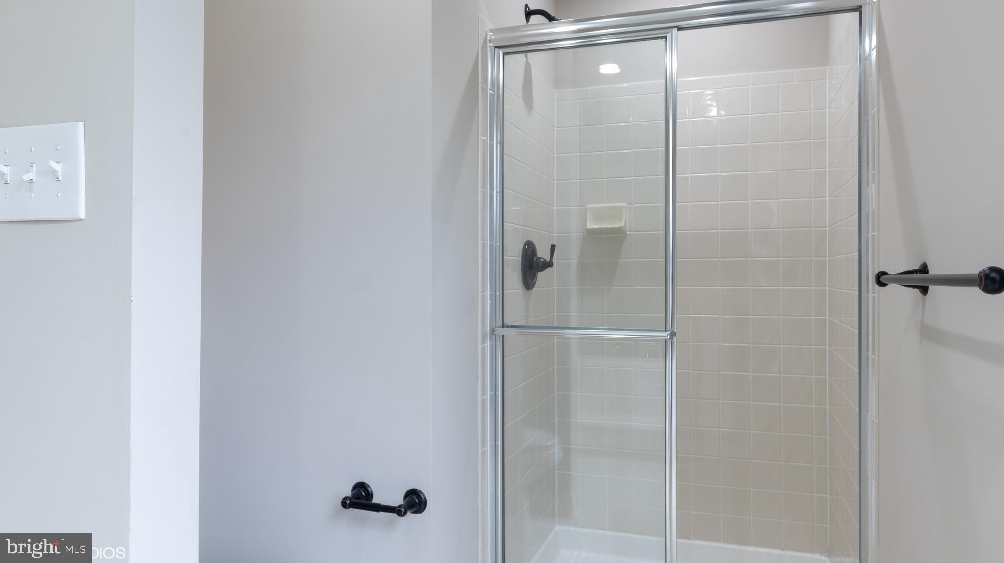 WOODMORE SOUTH - Residential