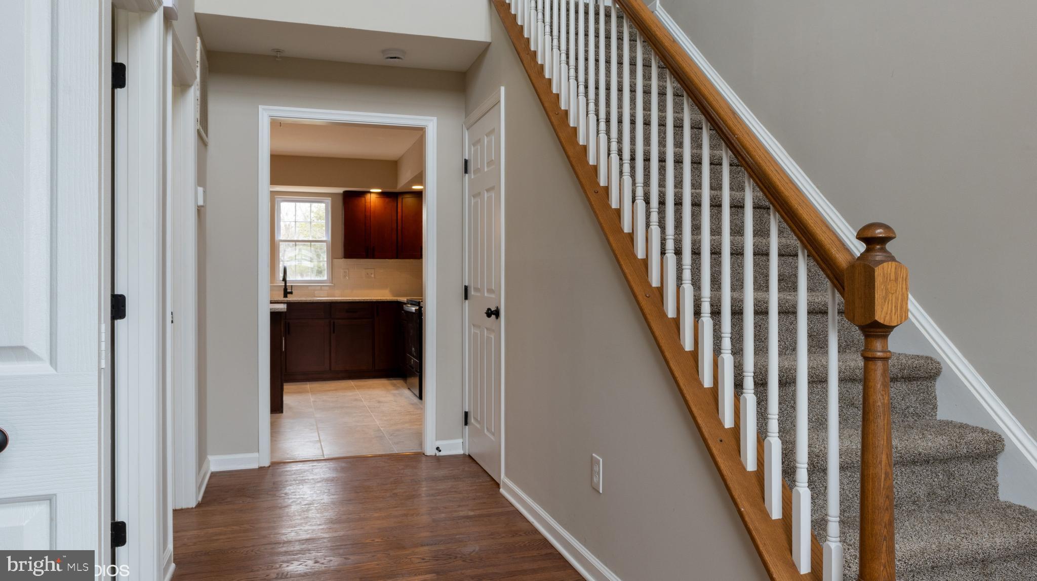 WOODMORE SOUTH - Residential