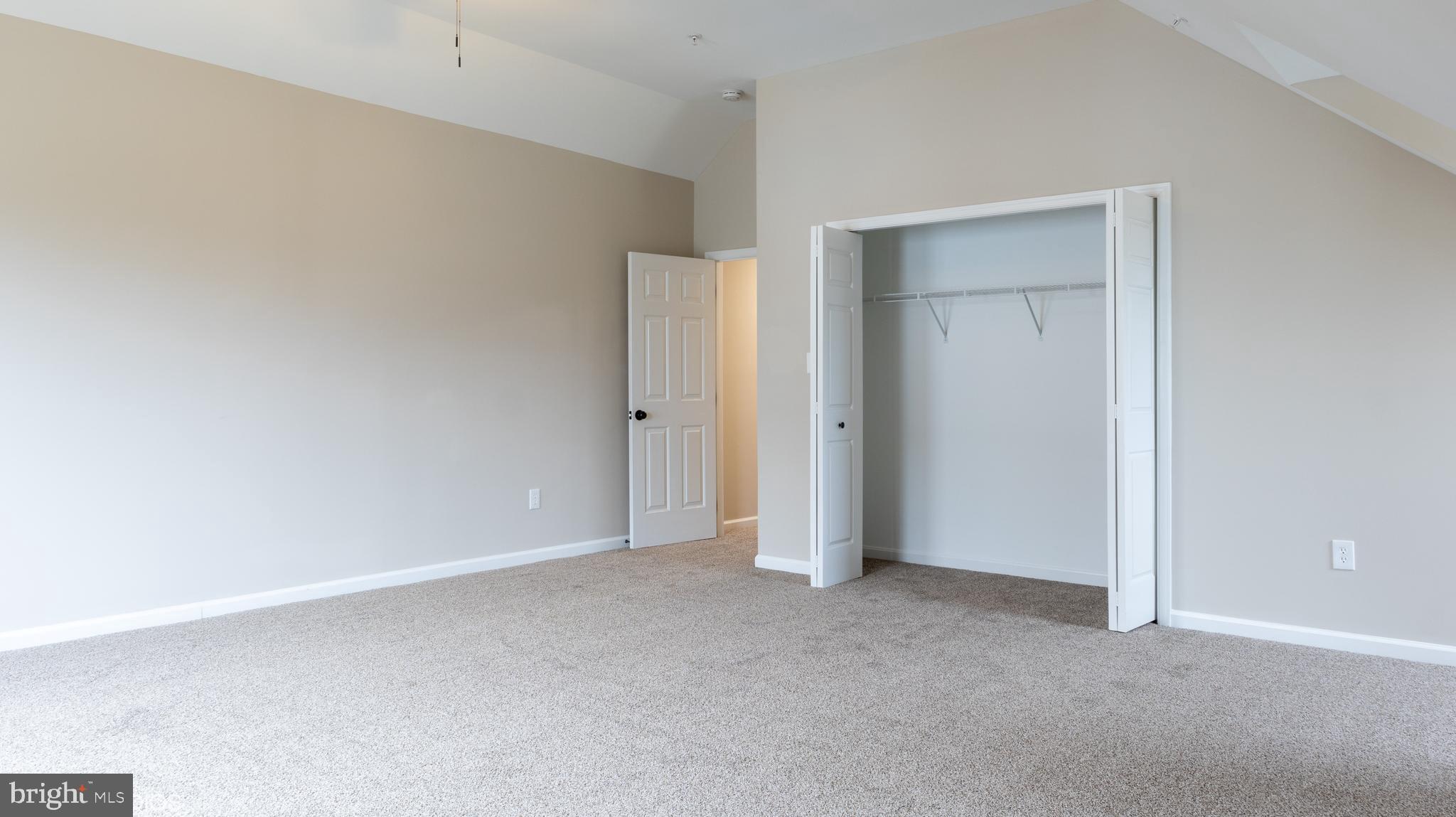 WOODMORE SOUTH - Residential