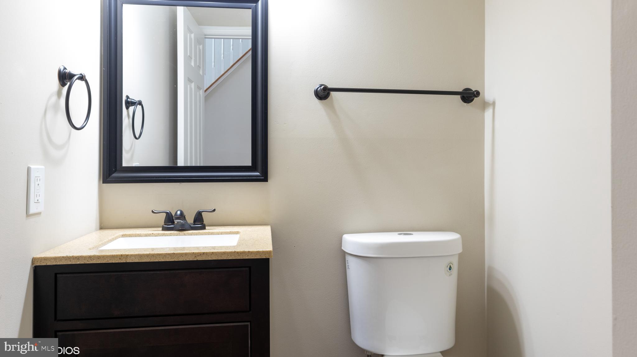 WOODMORE SOUTH - Residential