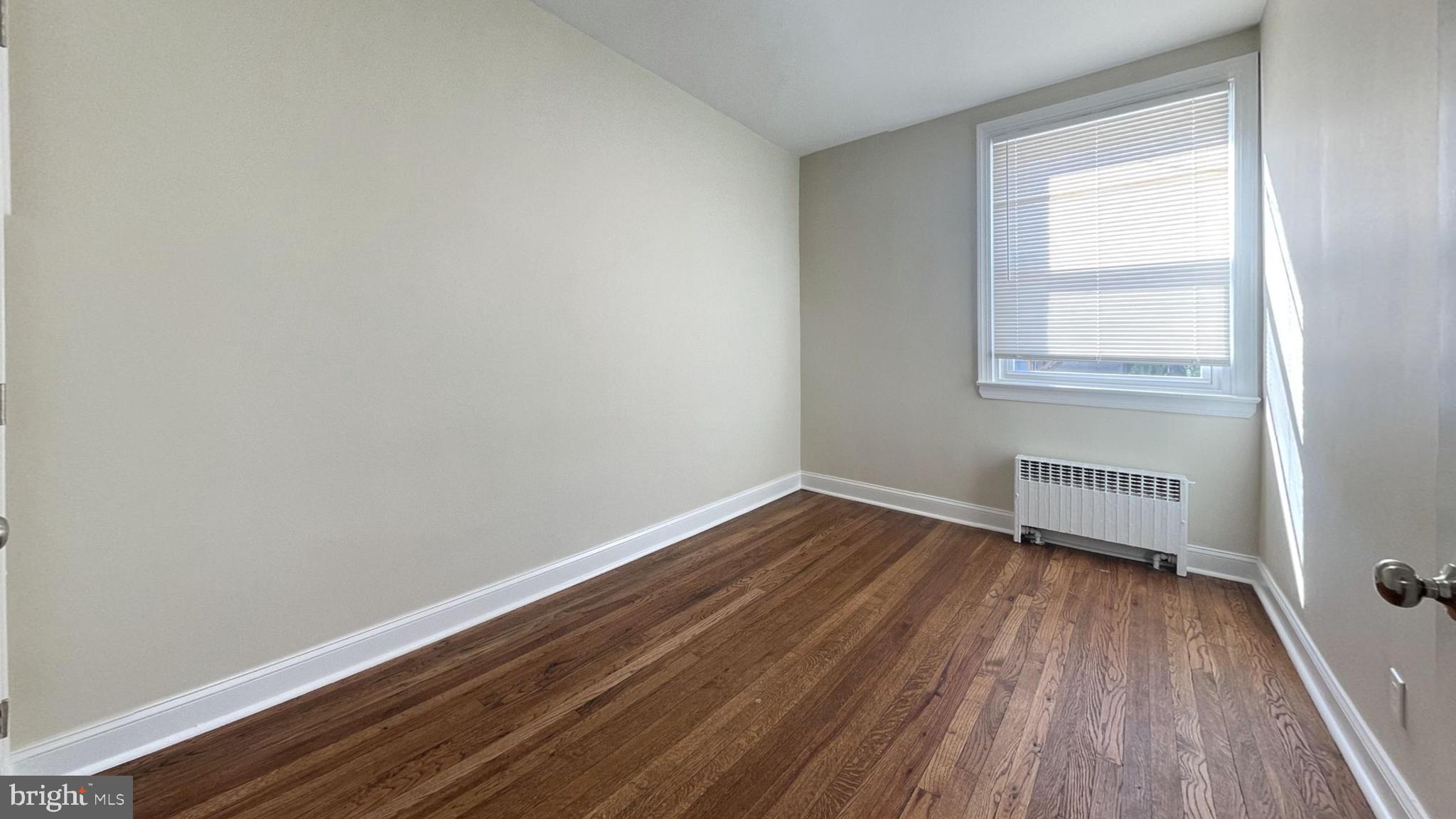 OAK LANE - Residential Lease