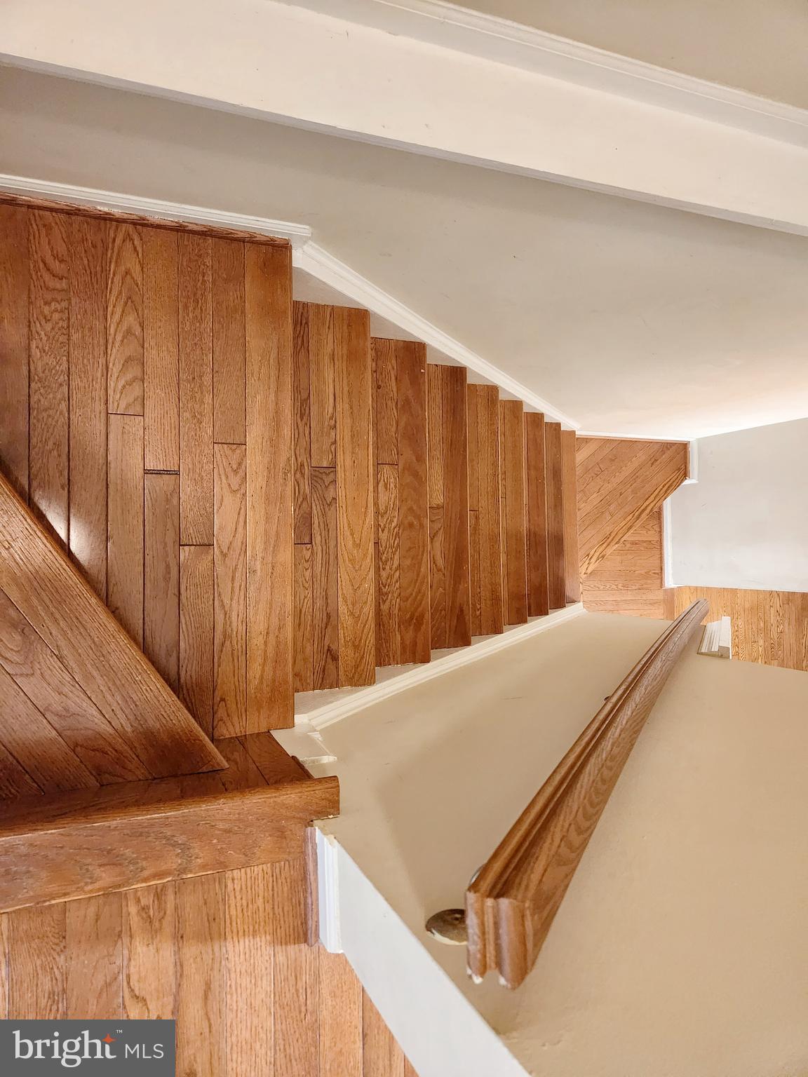 WINDING RIDGE - Residential Lease