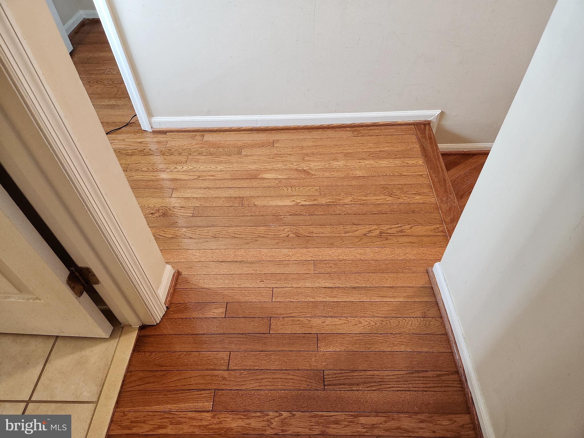 WINDING RIDGE - Residential Lease