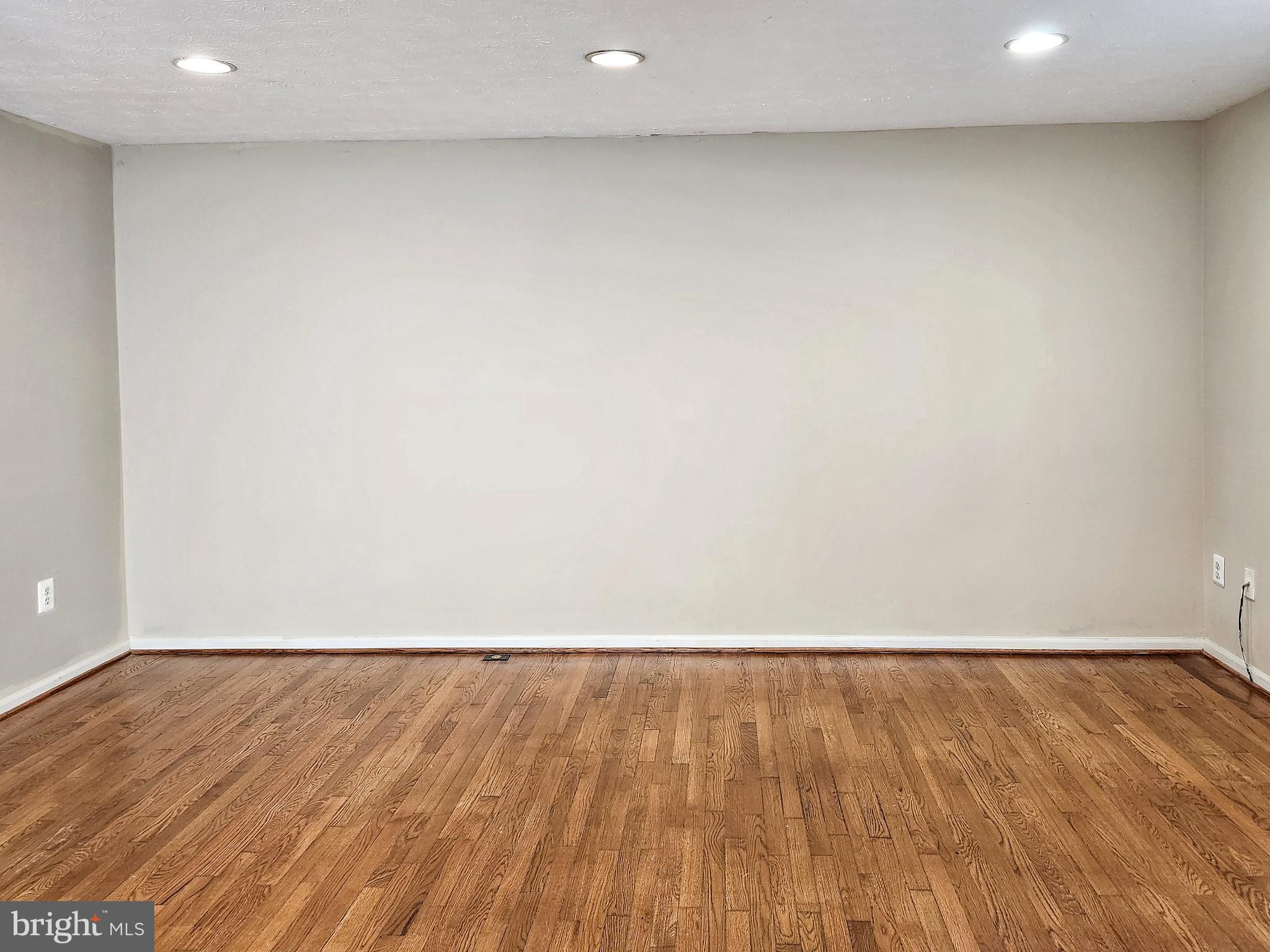 WINDING RIDGE - Residential Lease