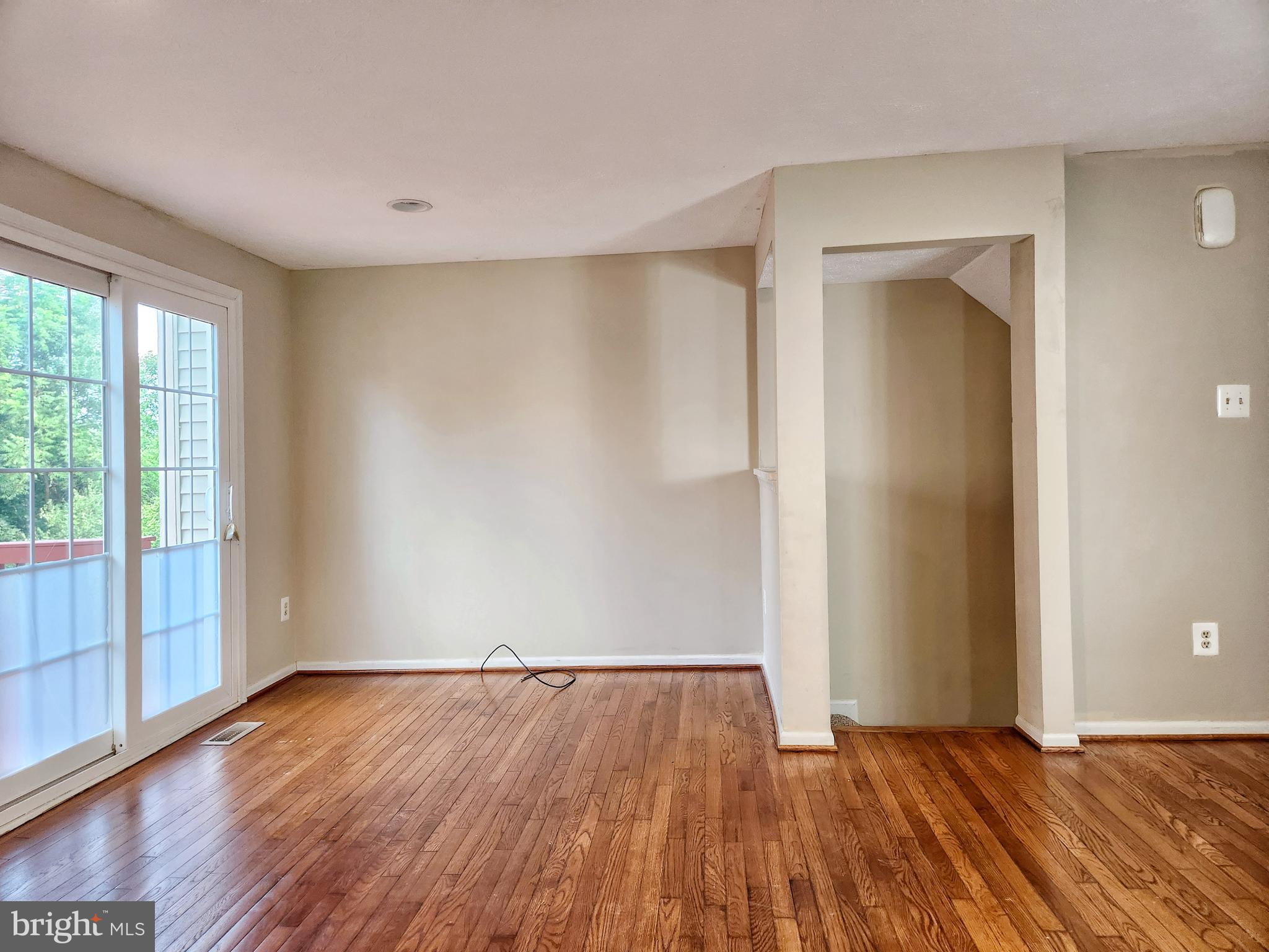 WINDING RIDGE - Residential Lease