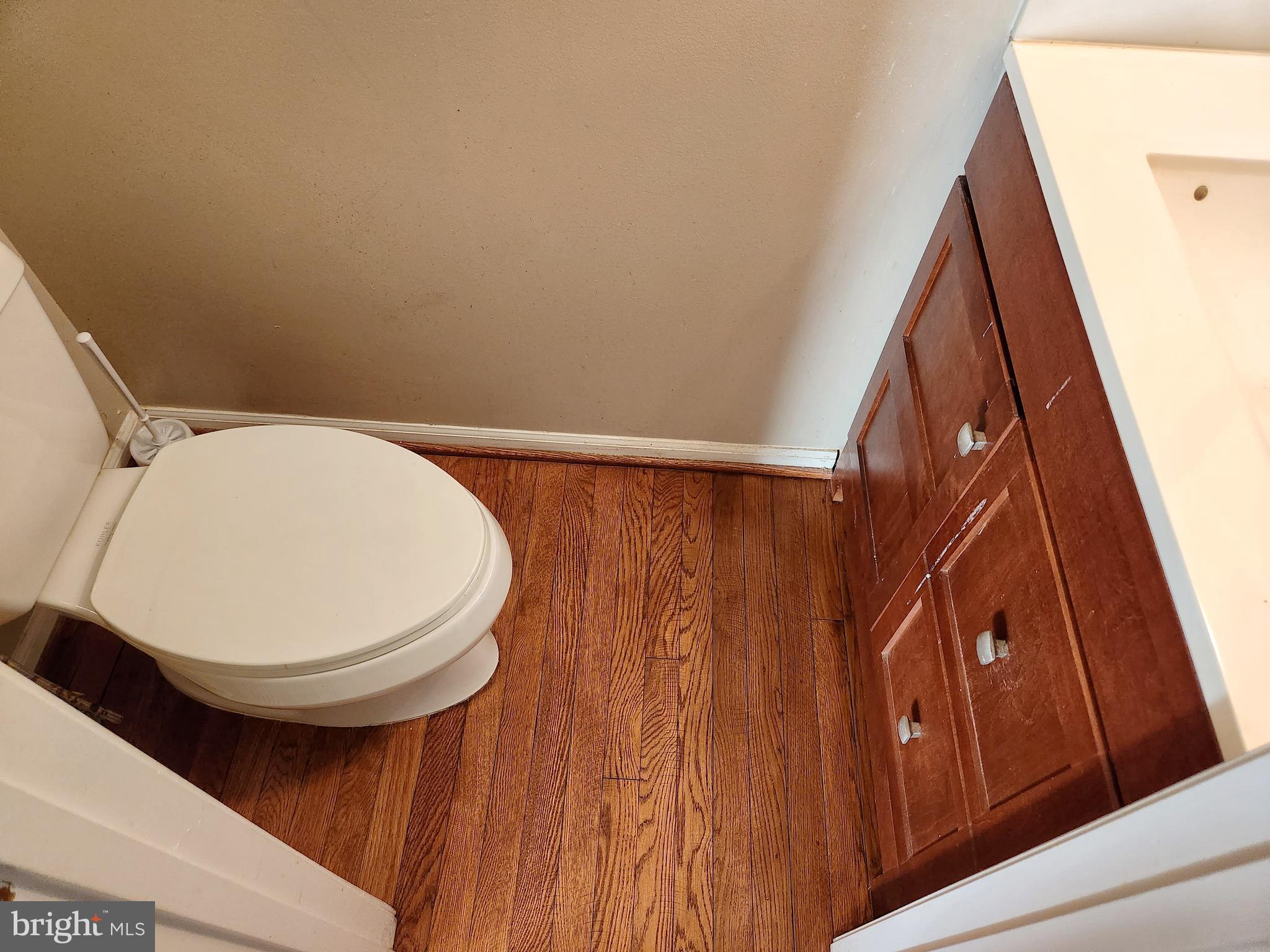 WINDING RIDGE - Residential Lease