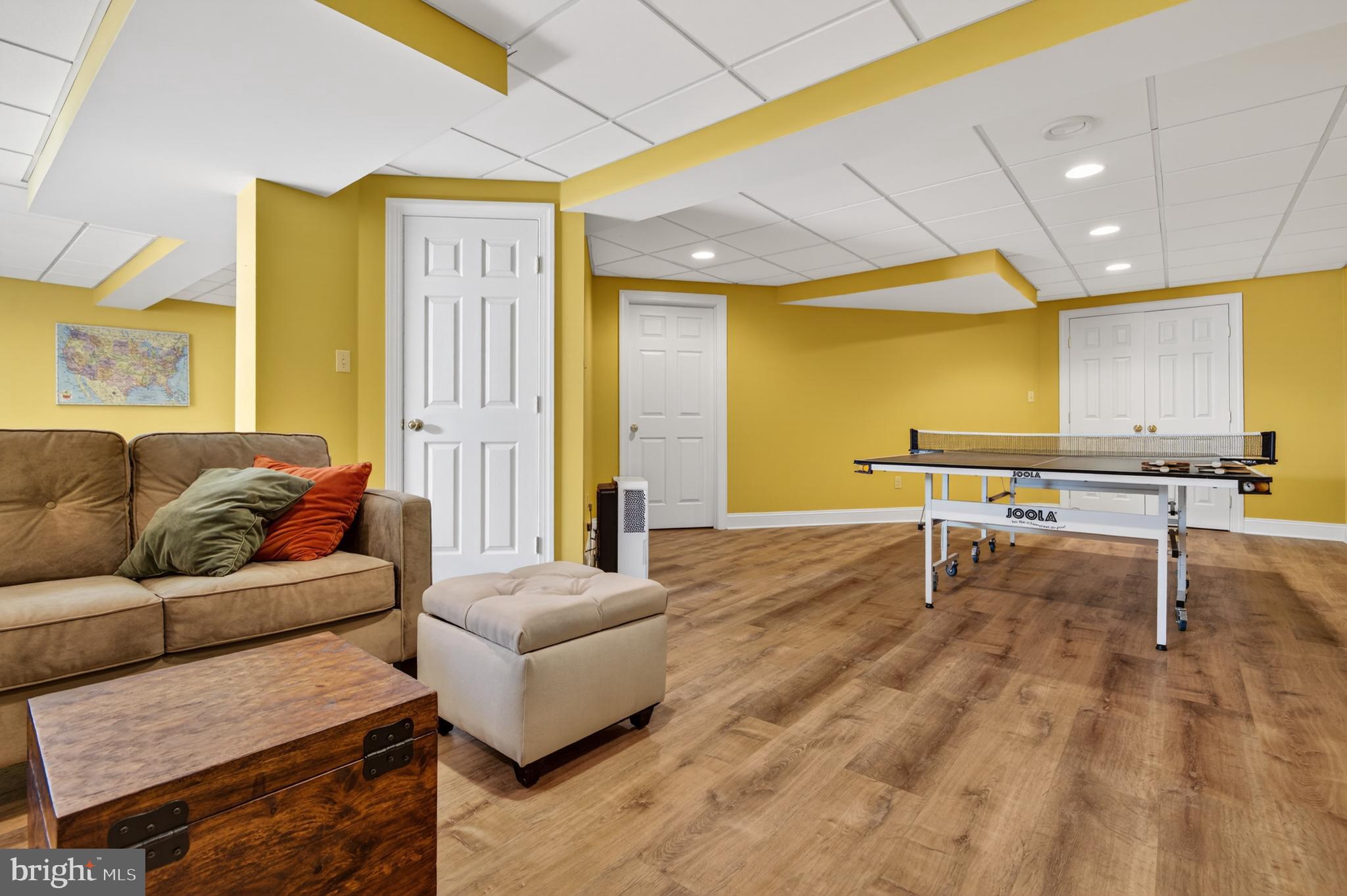 CHASE AT MALVERN HNT - Residential