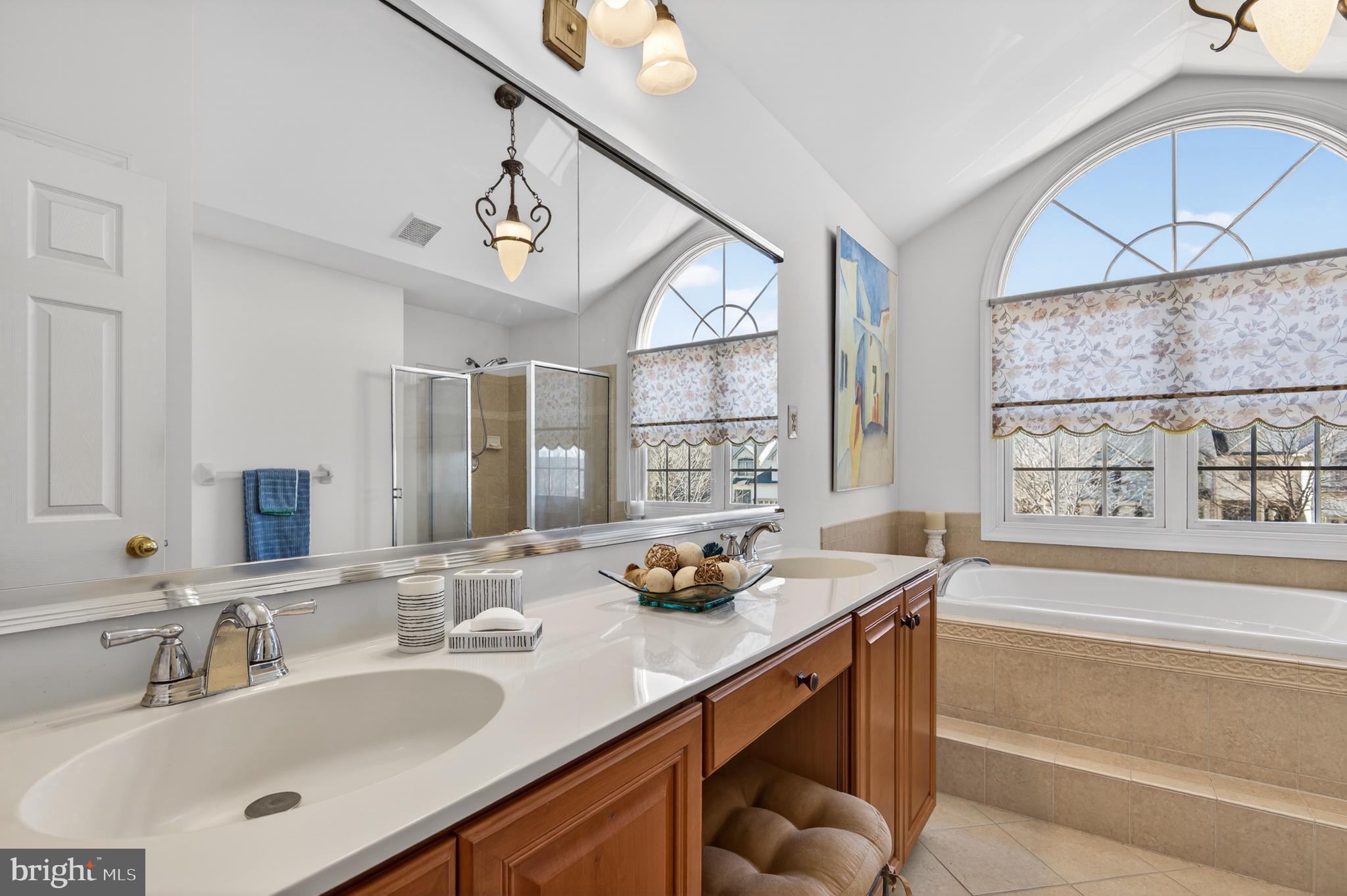 CHASE AT MALVERN HNT - Residential