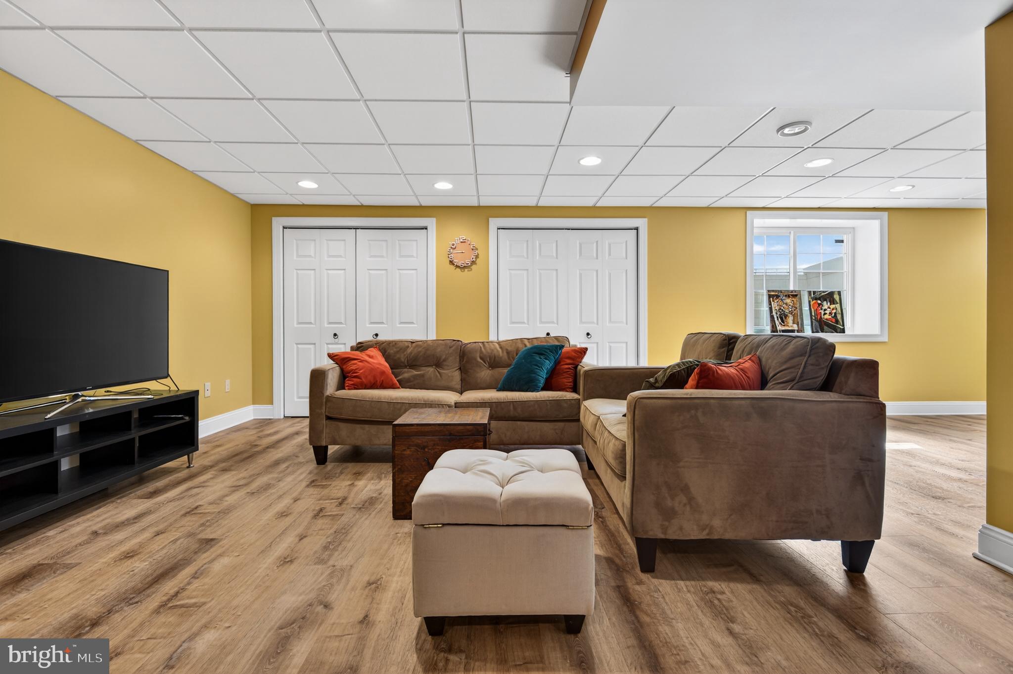 CHASE AT MALVERN HNT - Residential