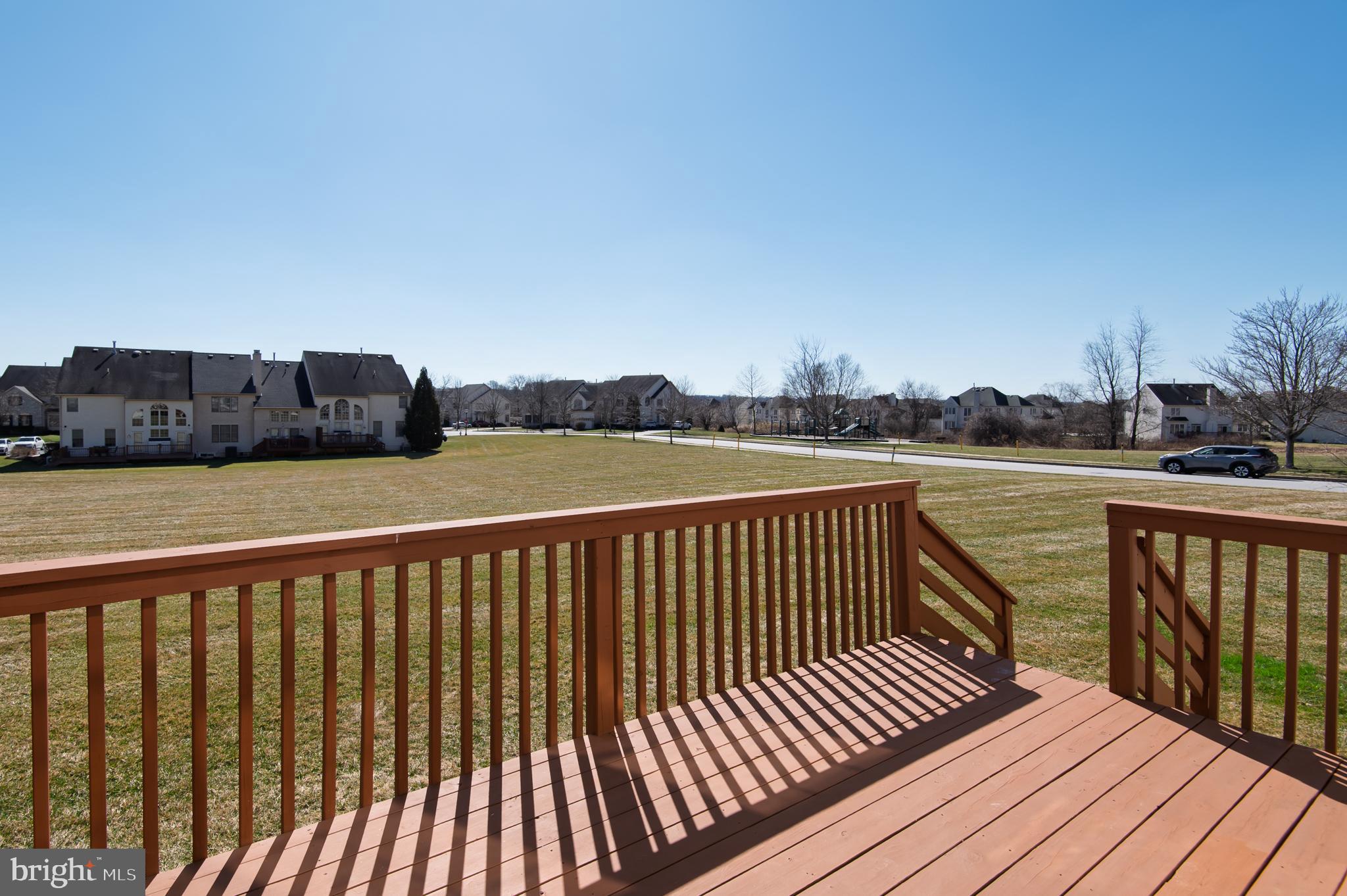 CHASE AT MALVERN HNT - Residential