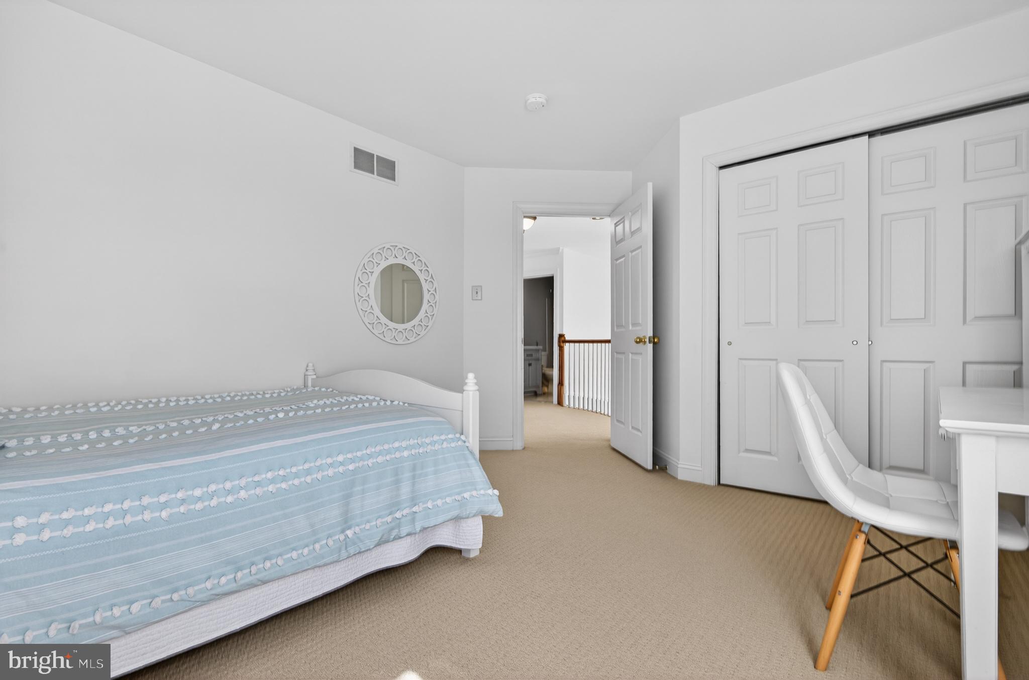 CHASE AT MALVERN HNT - Residential