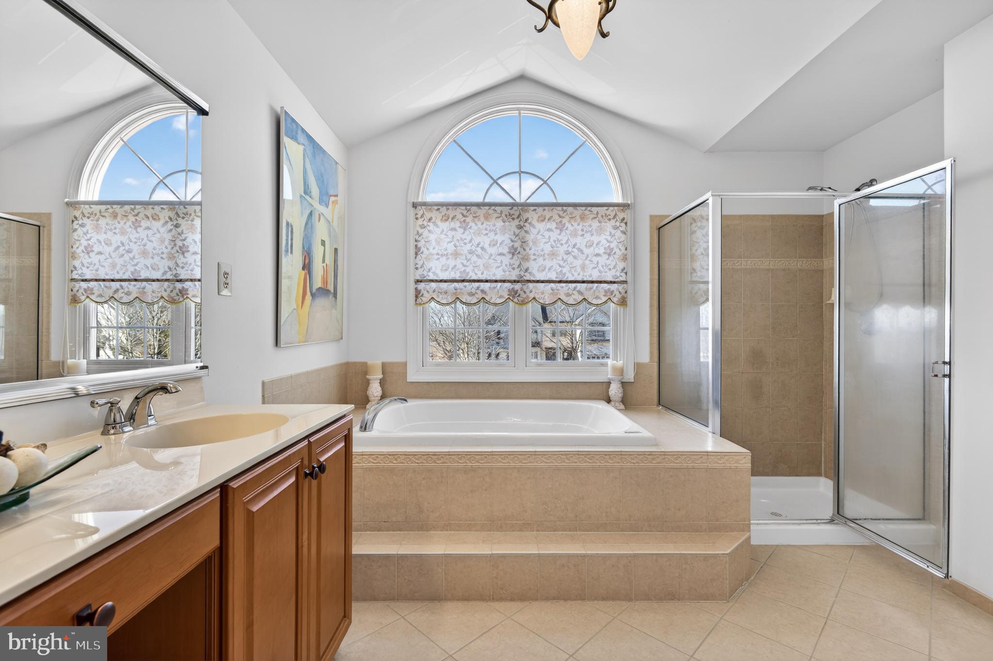 CHASE AT MALVERN HNT - Residential