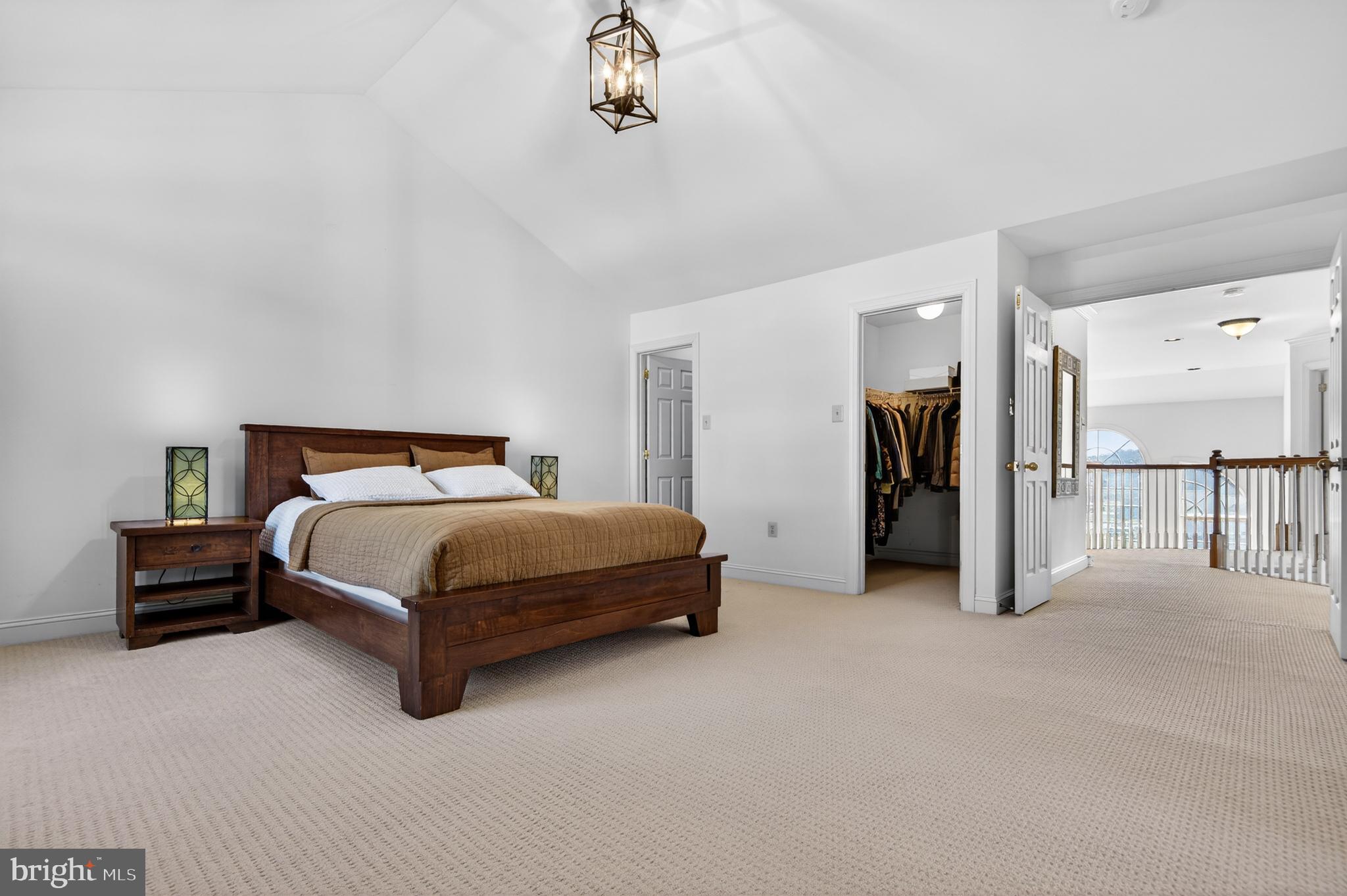 CHASE AT MALVERN HNT - Residential