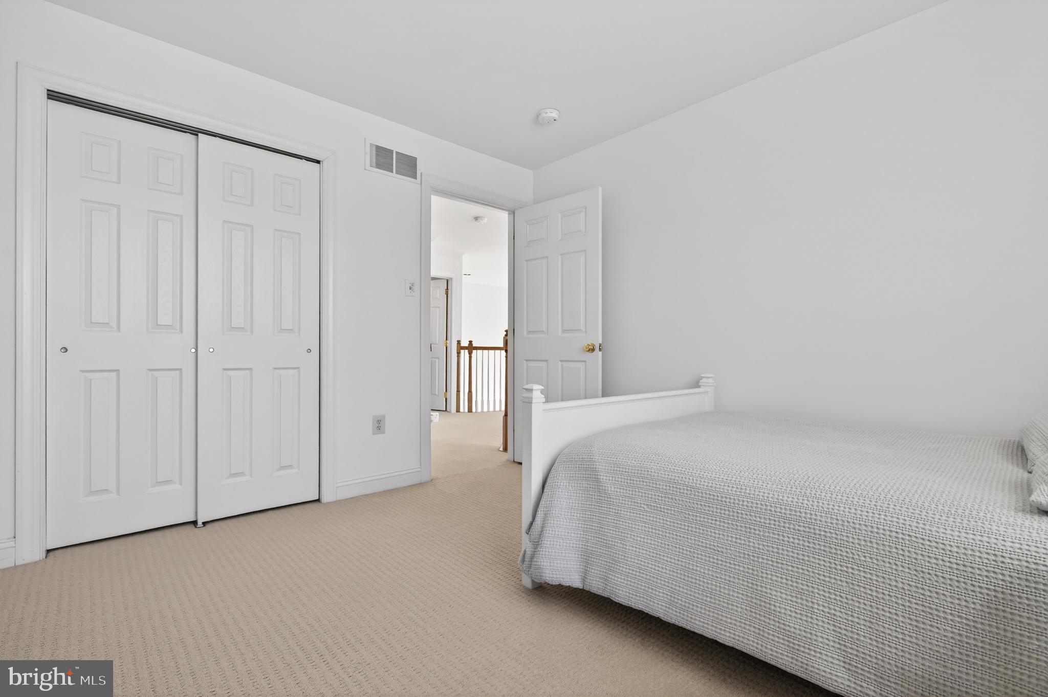 CHASE AT MALVERN HNT - Residential