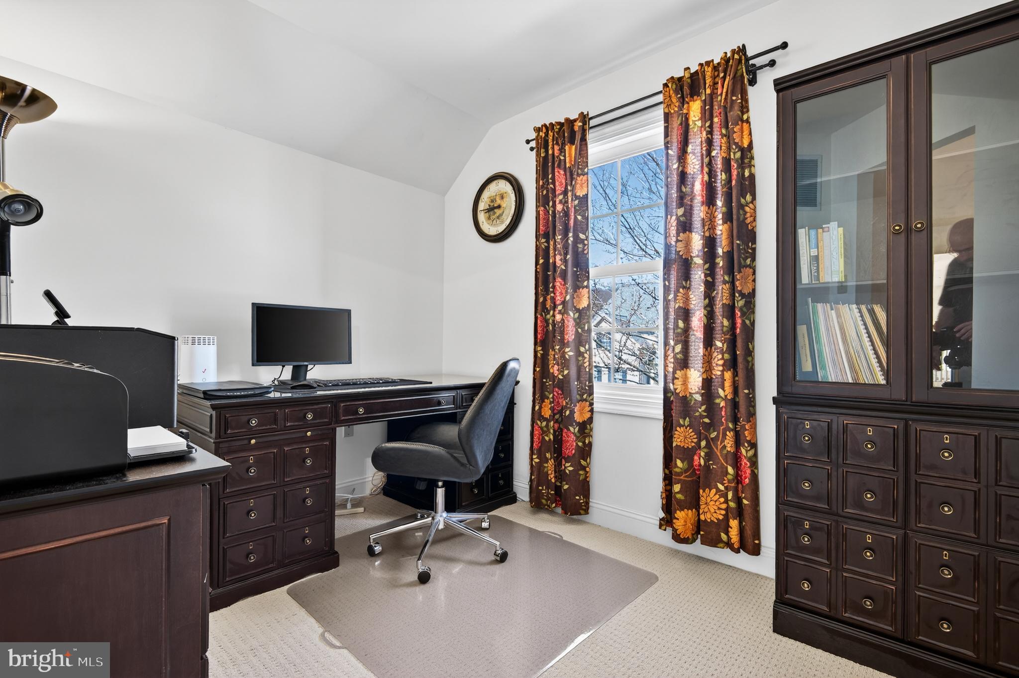 CHASE AT MALVERN HNT - Residential