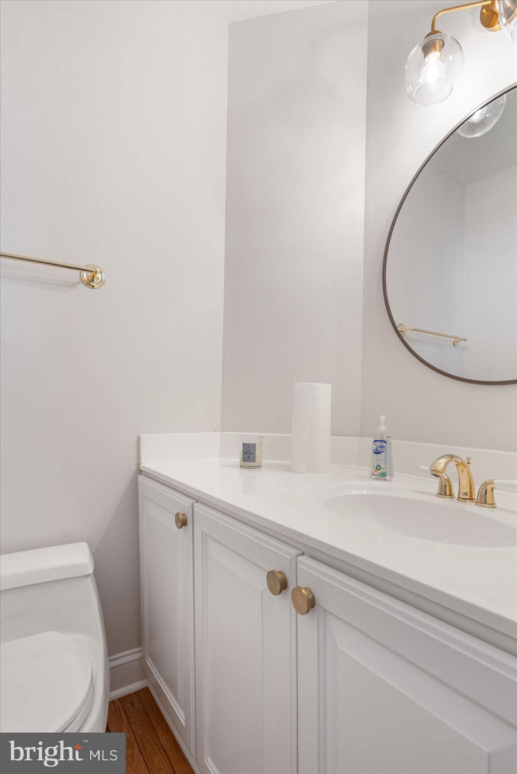 HARBORVIEW - Residential Lease