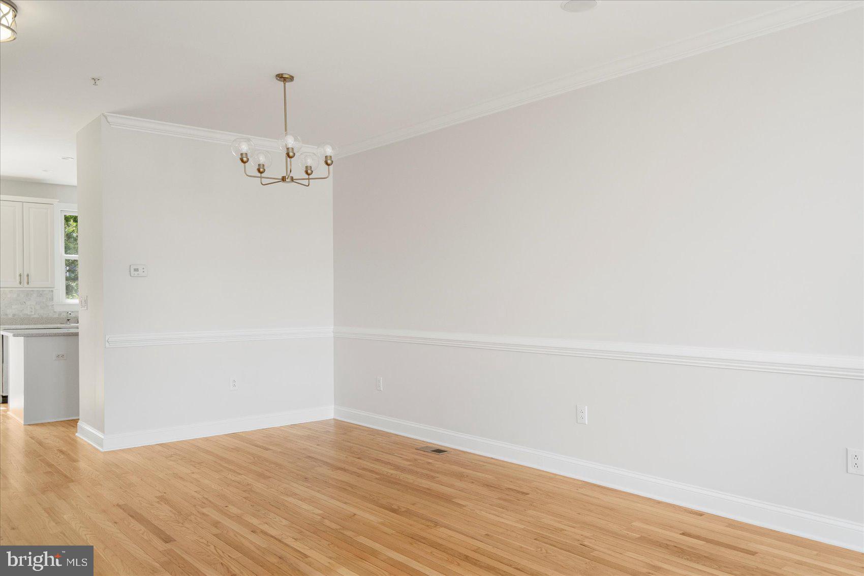 HARBORVIEW - Residential Lease