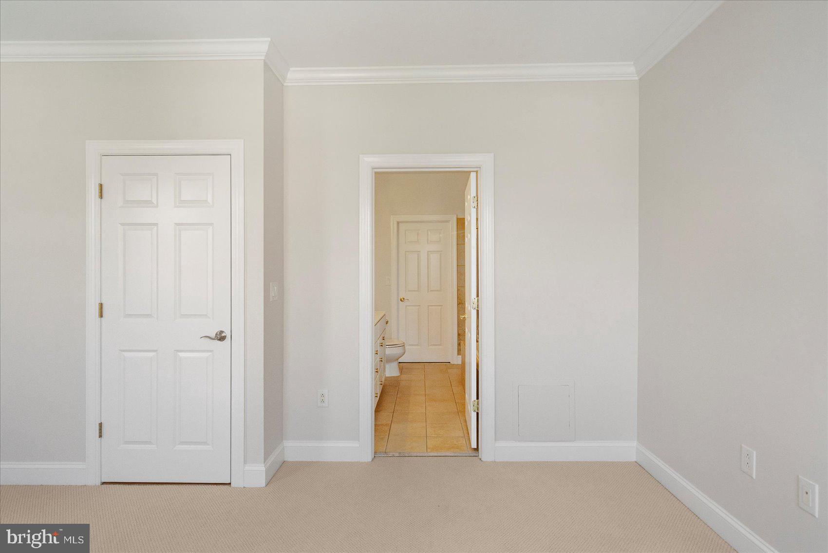 HARBORVIEW - Residential Lease